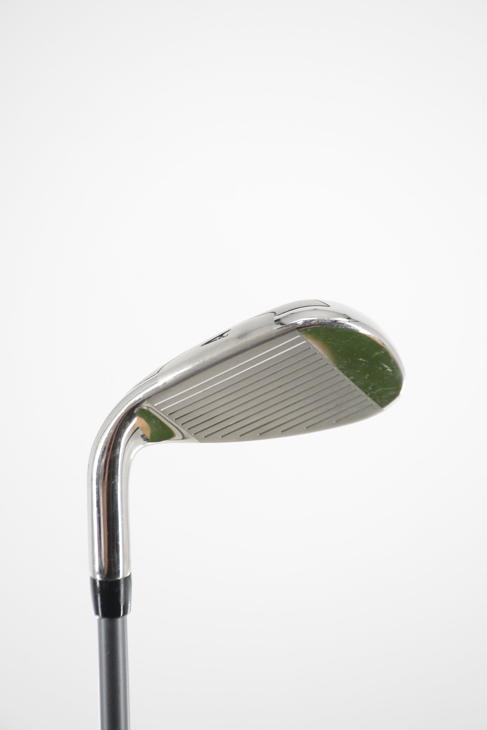 Women's Callaway 2018 X Series AW W Flex 34.25" Golf Clubs GolfRoots