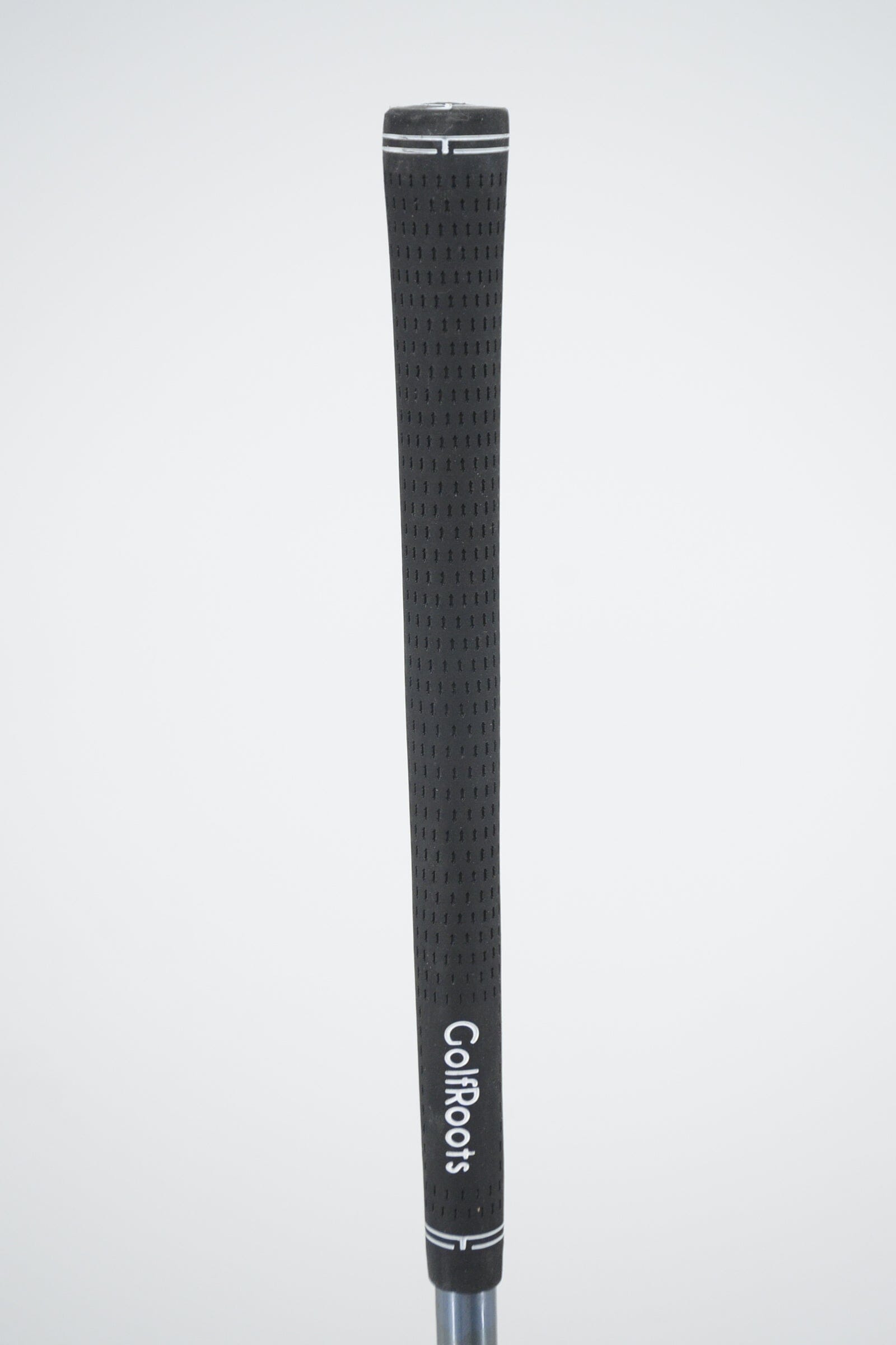 Dynacraft Accu-mid 5 Wood R Flex 42" Golf Clubs GolfRoots