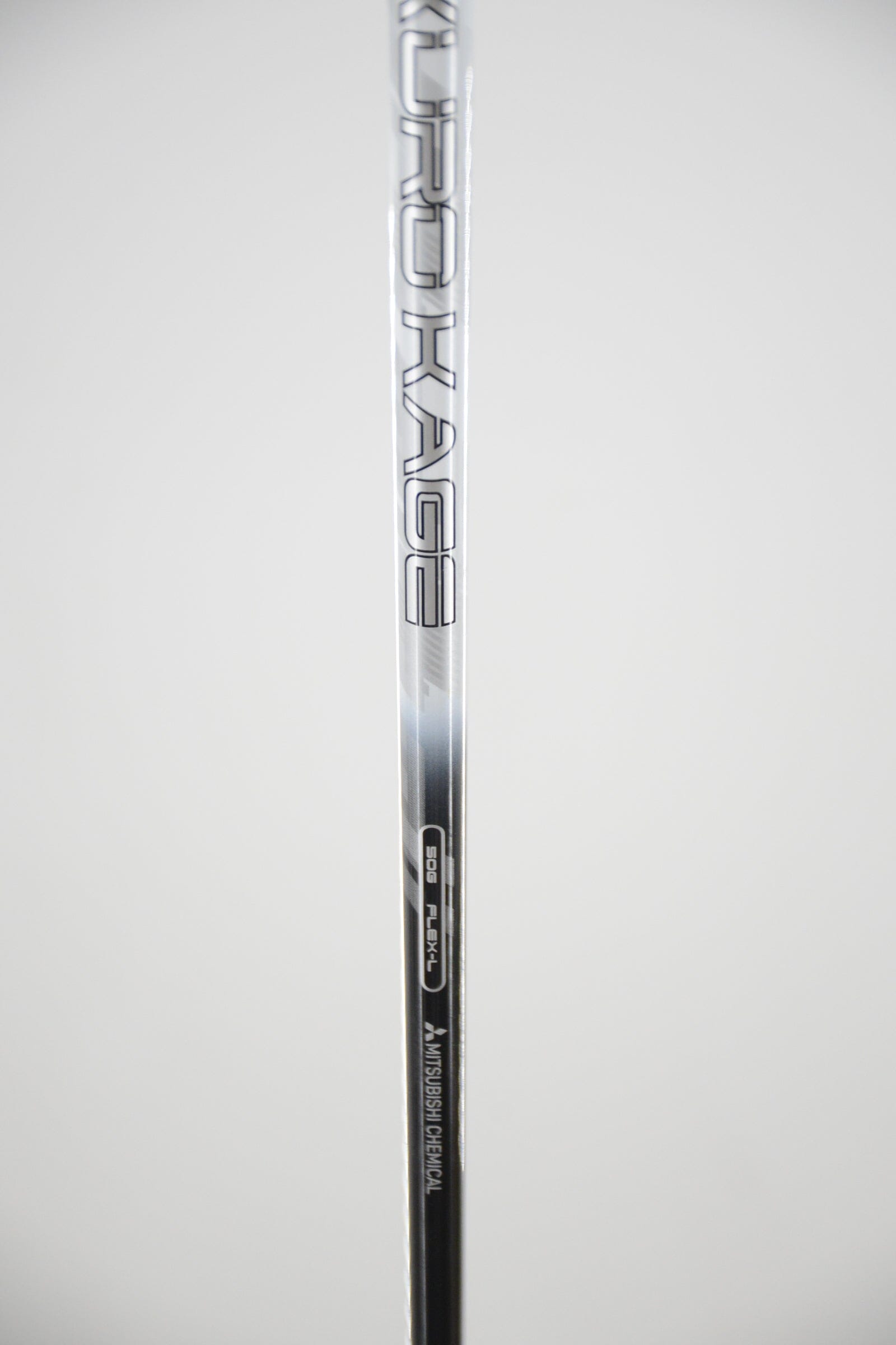 NEW Women's Tommy Armour Ta1 3 Wood W Flex 42.25" Golf Clubs GolfRoots