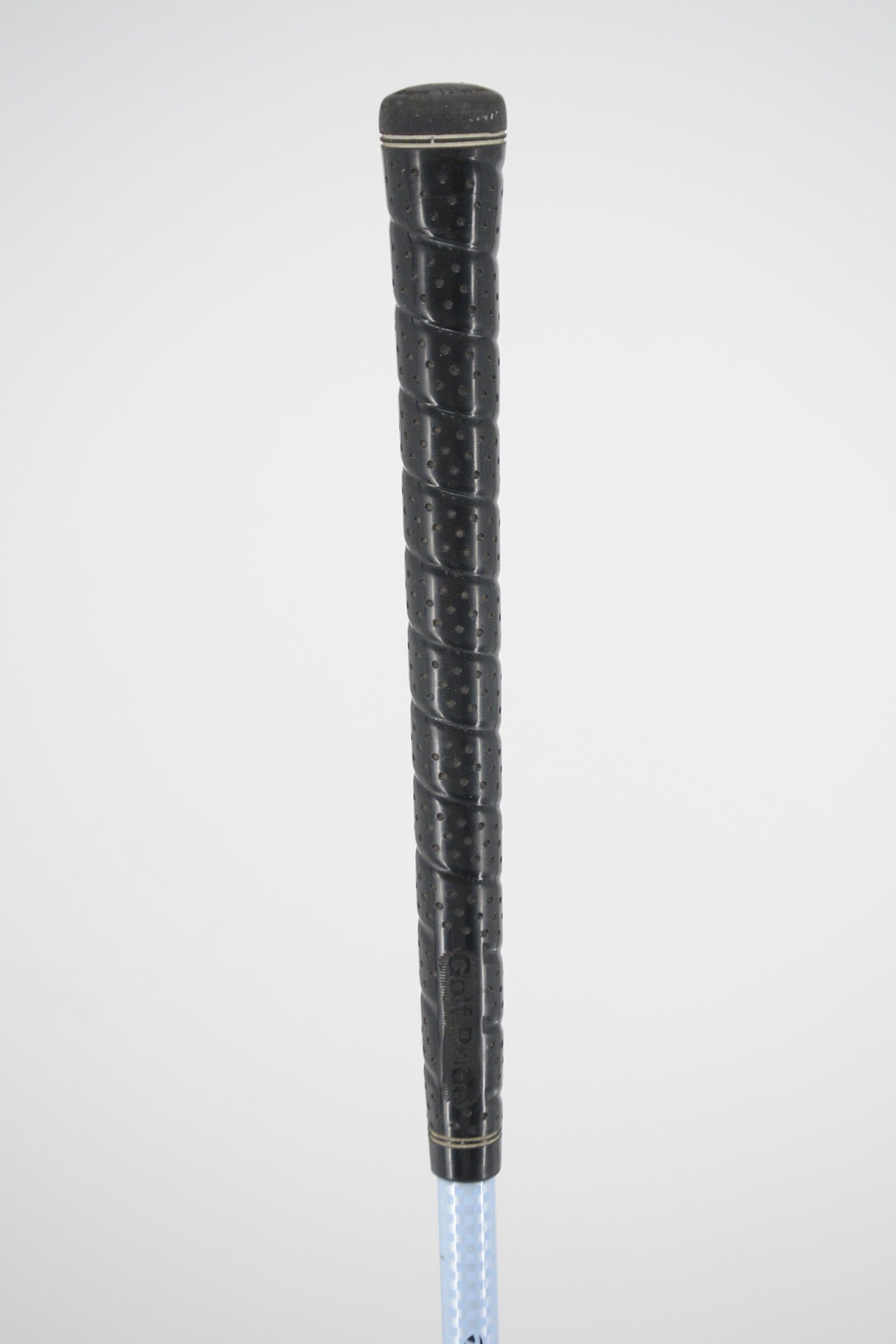 Women's TaylorMade Burner '09 10.5 Degree Driver W Flex 44.75" Golf Clubs GolfRoots