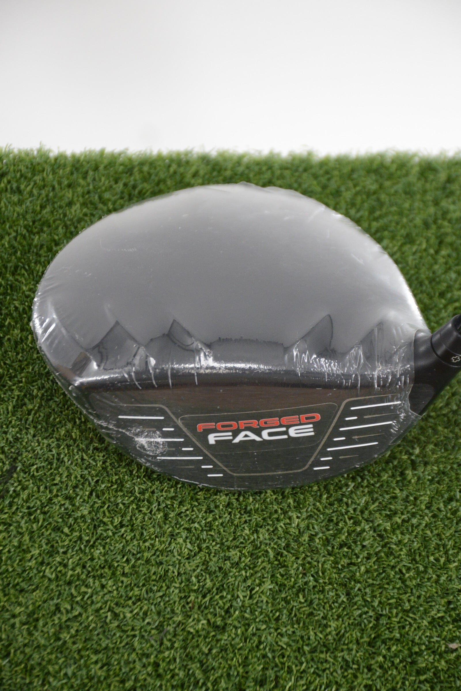 NEW Ping G425 LST 9 Degree Driver X Flex 44.75" Golf Clubs GolfRoots