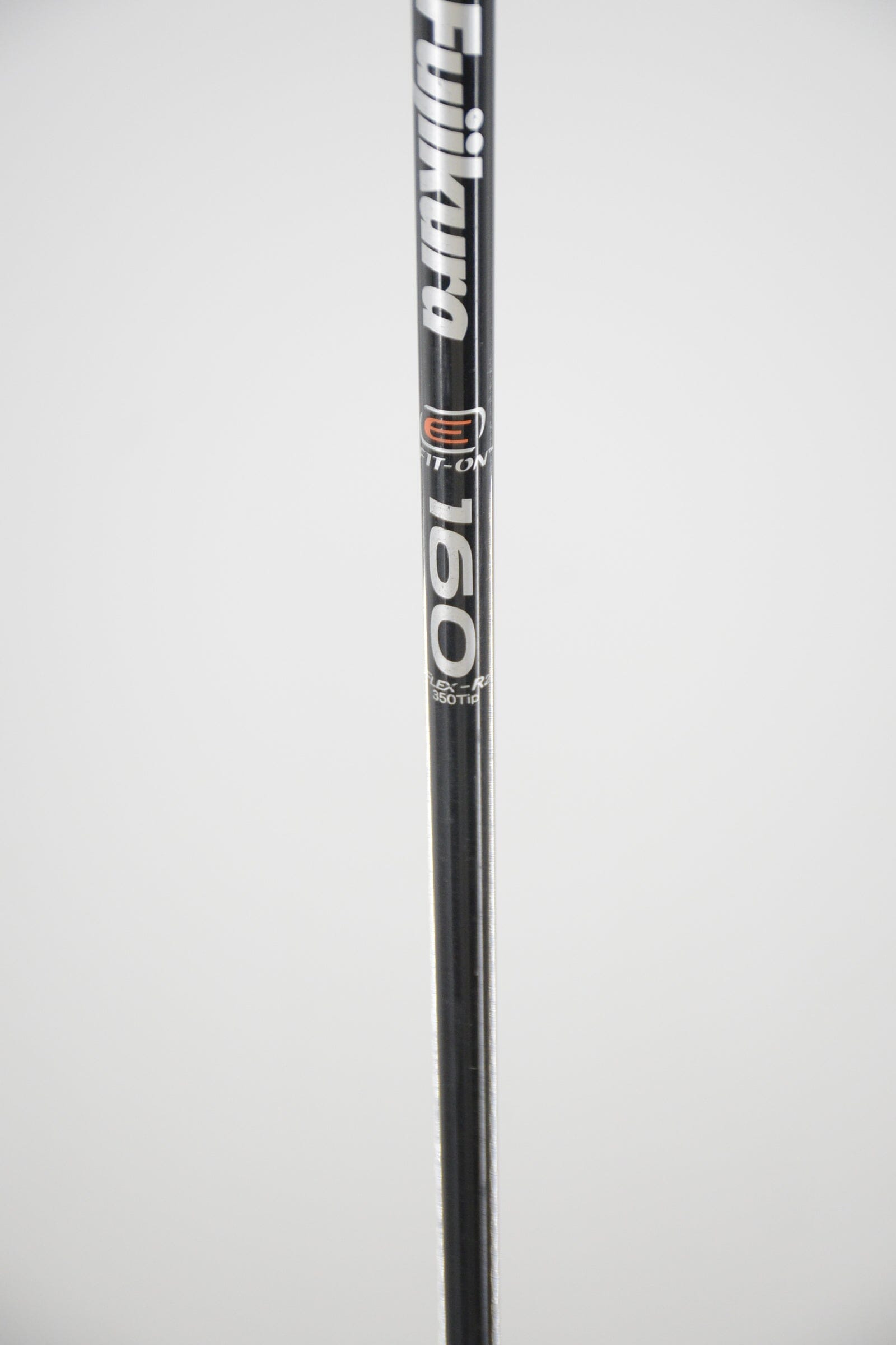 Callaway FT Draw 5 Wood SR Flex 40.75" Golf Clubs GolfRoots