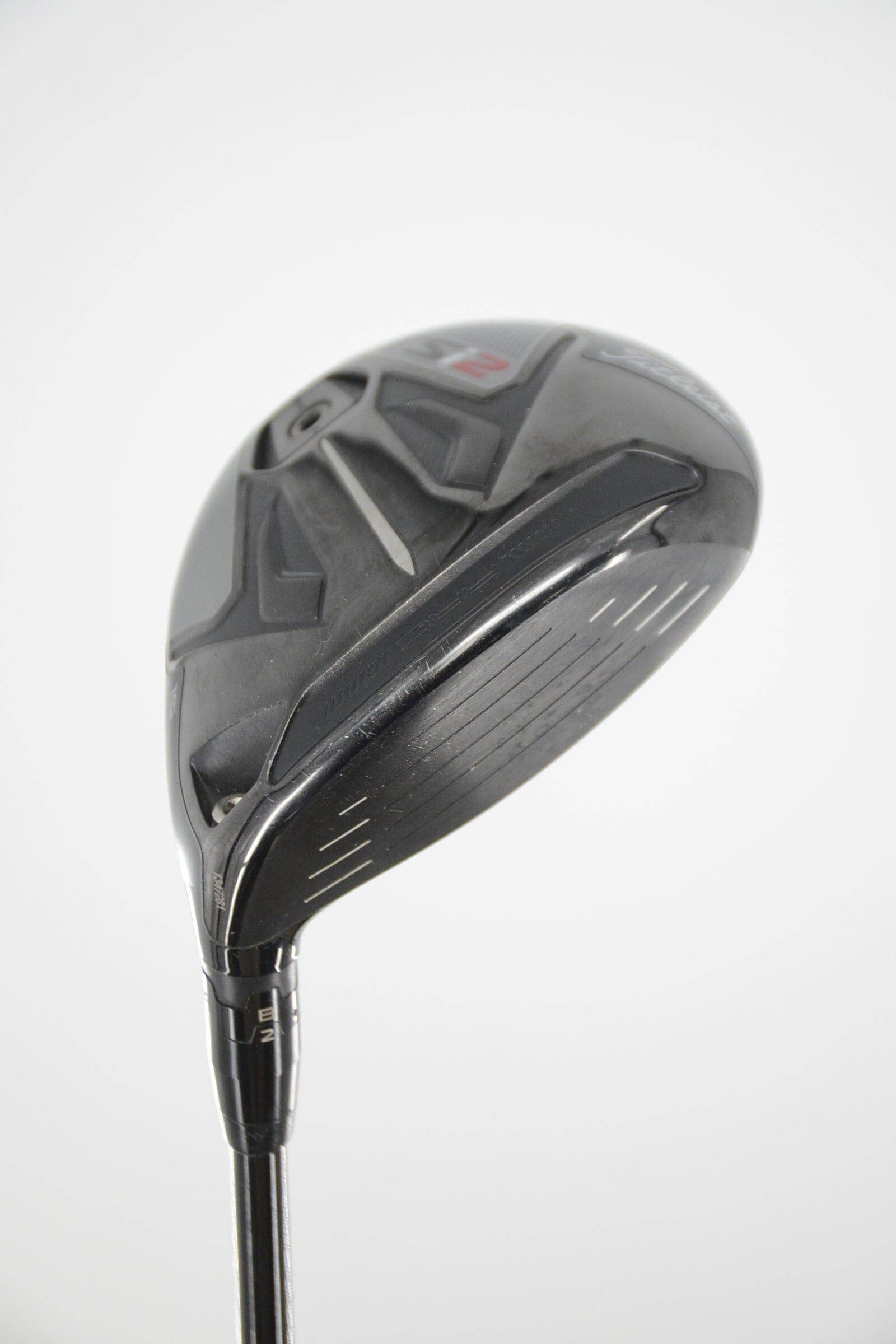 Titleist TSi2 15 Degree Wood R Flex 41.75" Golf Clubs GolfRoots
