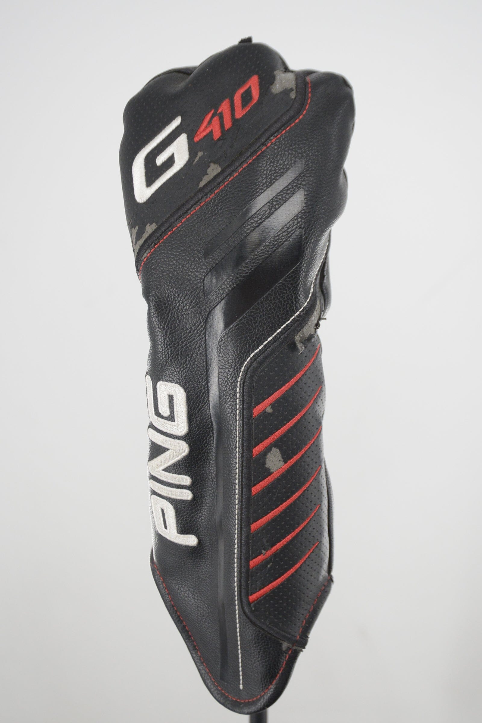 Ping G410 7 Wood R Flex 41.5" Golf Clubs GolfRoots