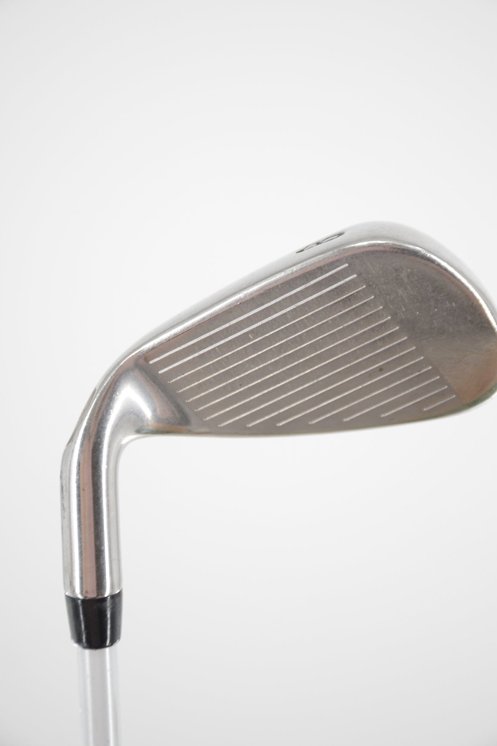 Callaway X Hot 8 Iron R Flex 36" Golf Clubs GolfRoots