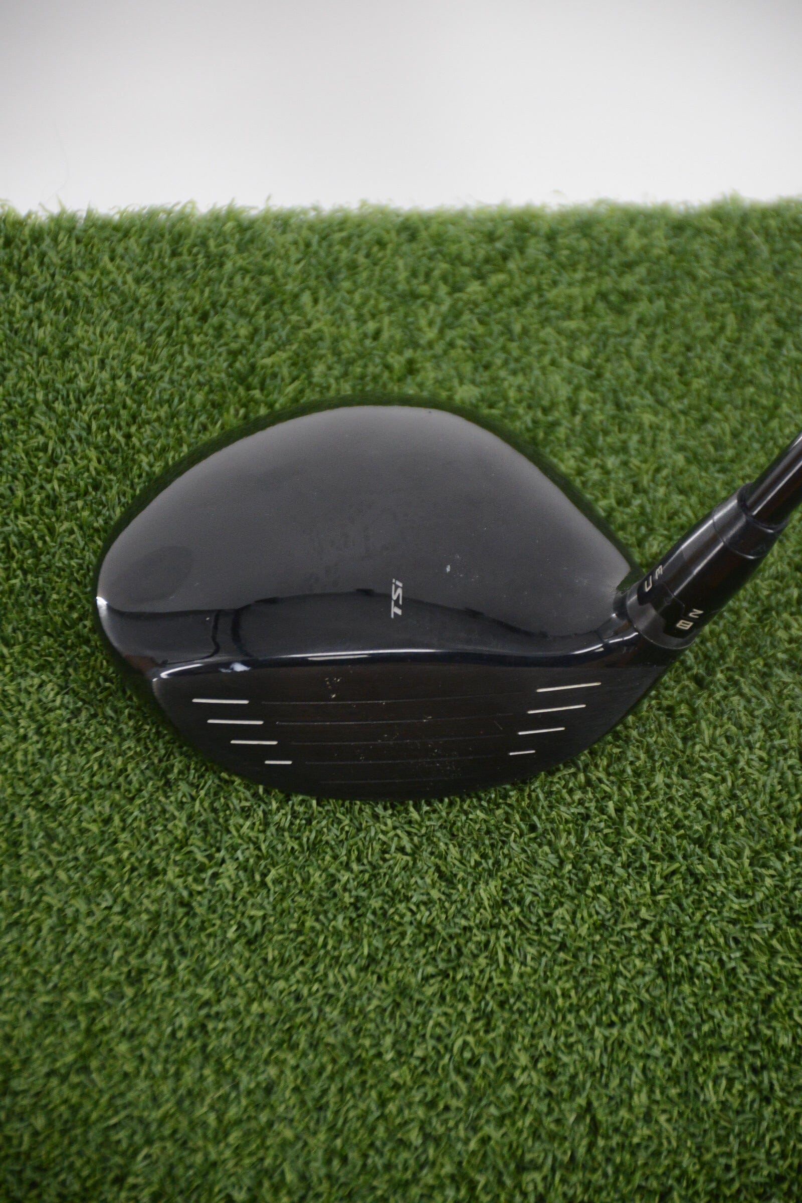 Titleist TSi2 15 Degree Wood R Flex 41.75" Golf Clubs GolfRoots