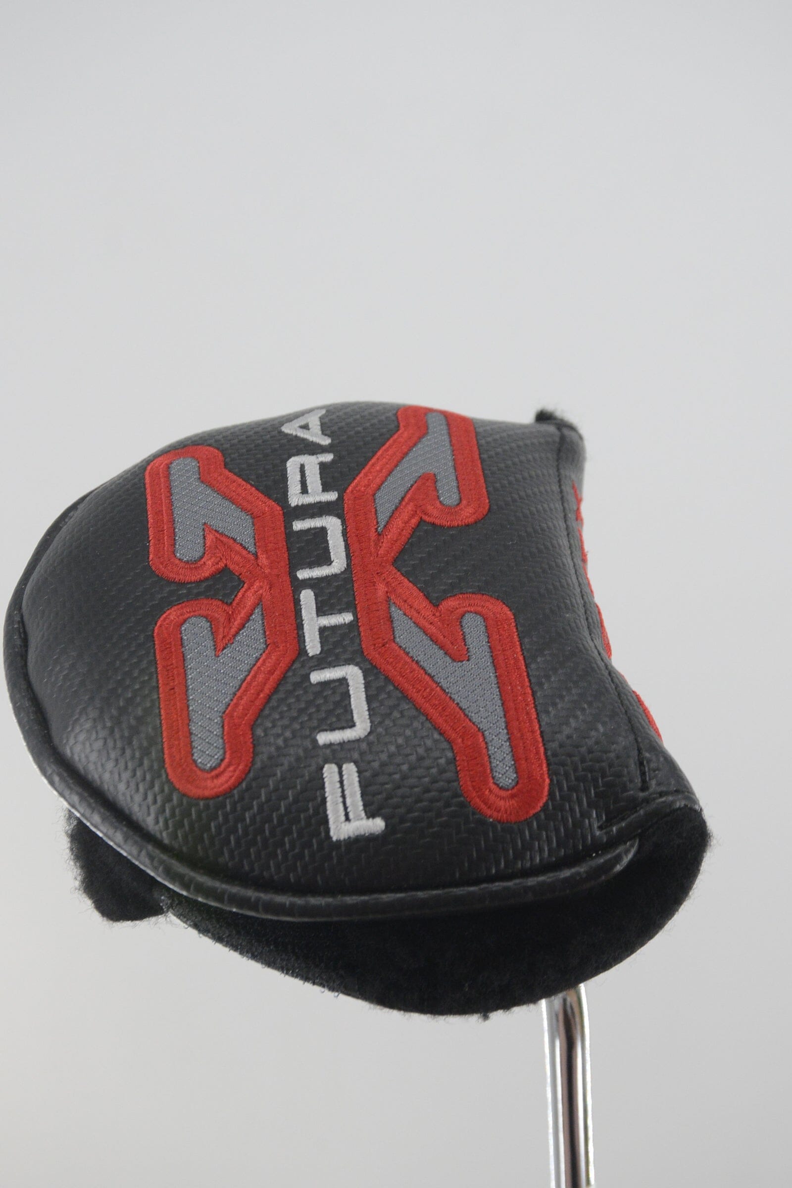 Scotty Cameron Futura X7M Putter 37.5" Golf Clubs GolfRoots