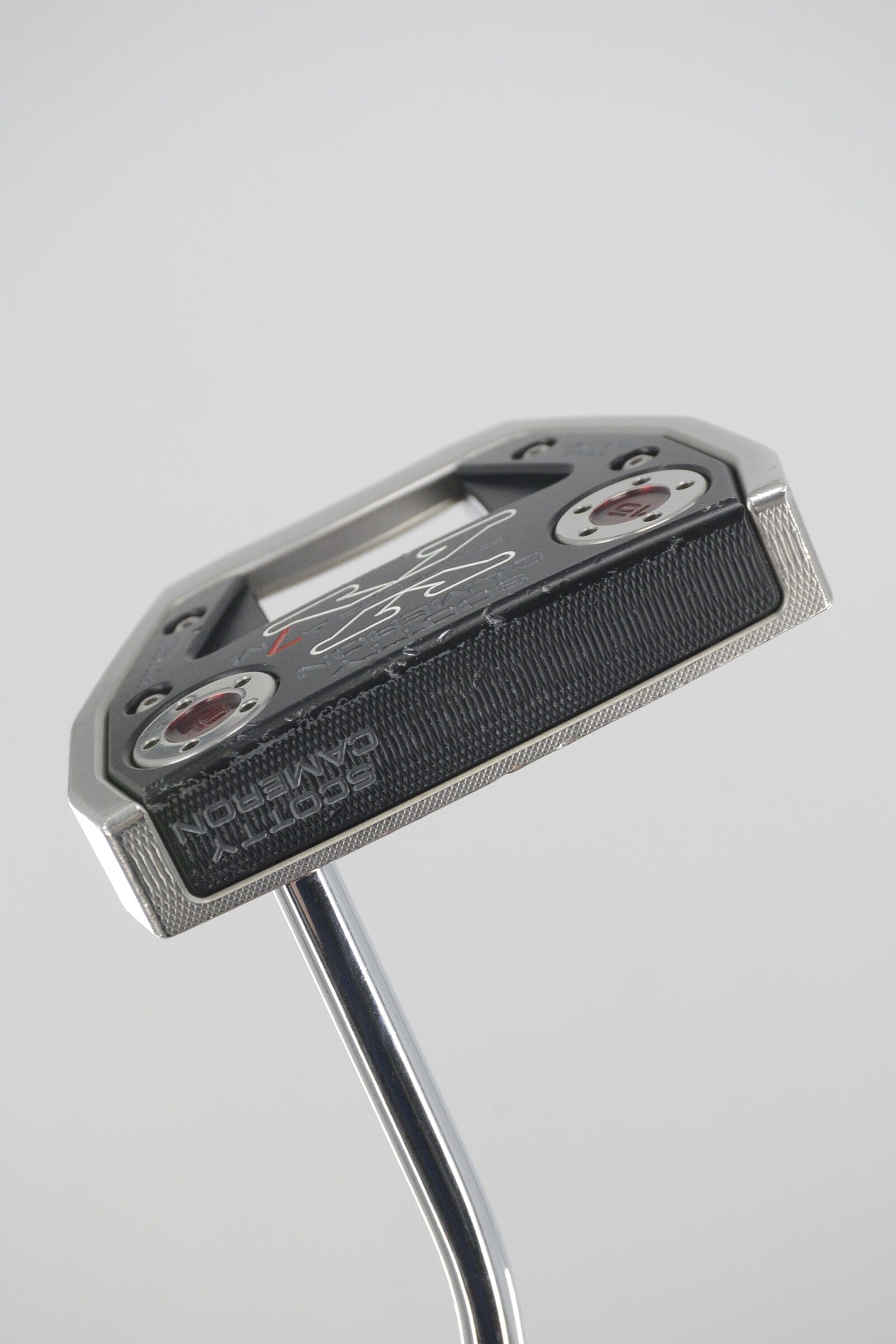 Scotty Cameron Futura X7M Putter 37.5" Golf Clubs GolfRoots