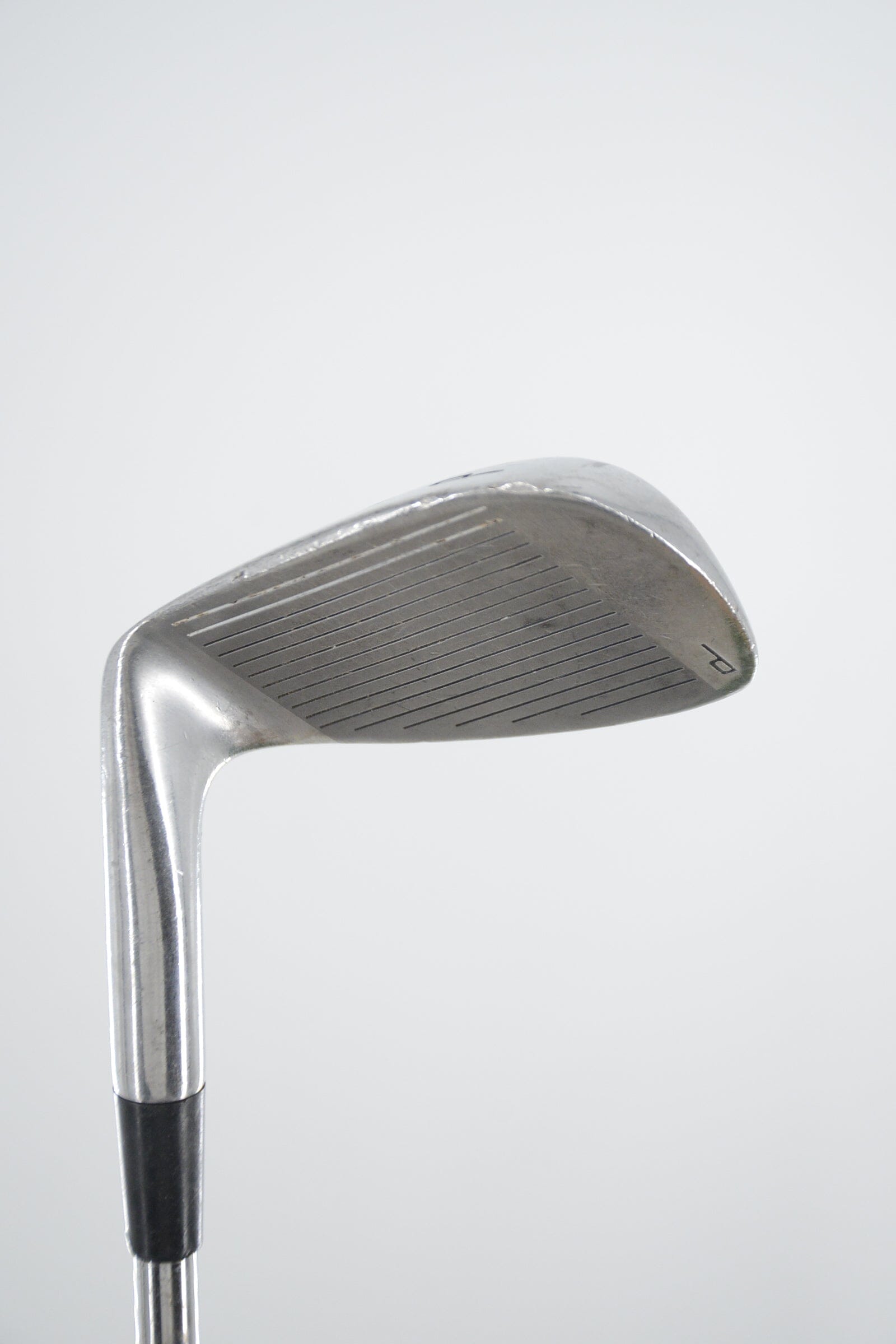 MaxFli Dunlop Vision FS PW S Flex 35.25" Golf Clubs GolfRoots