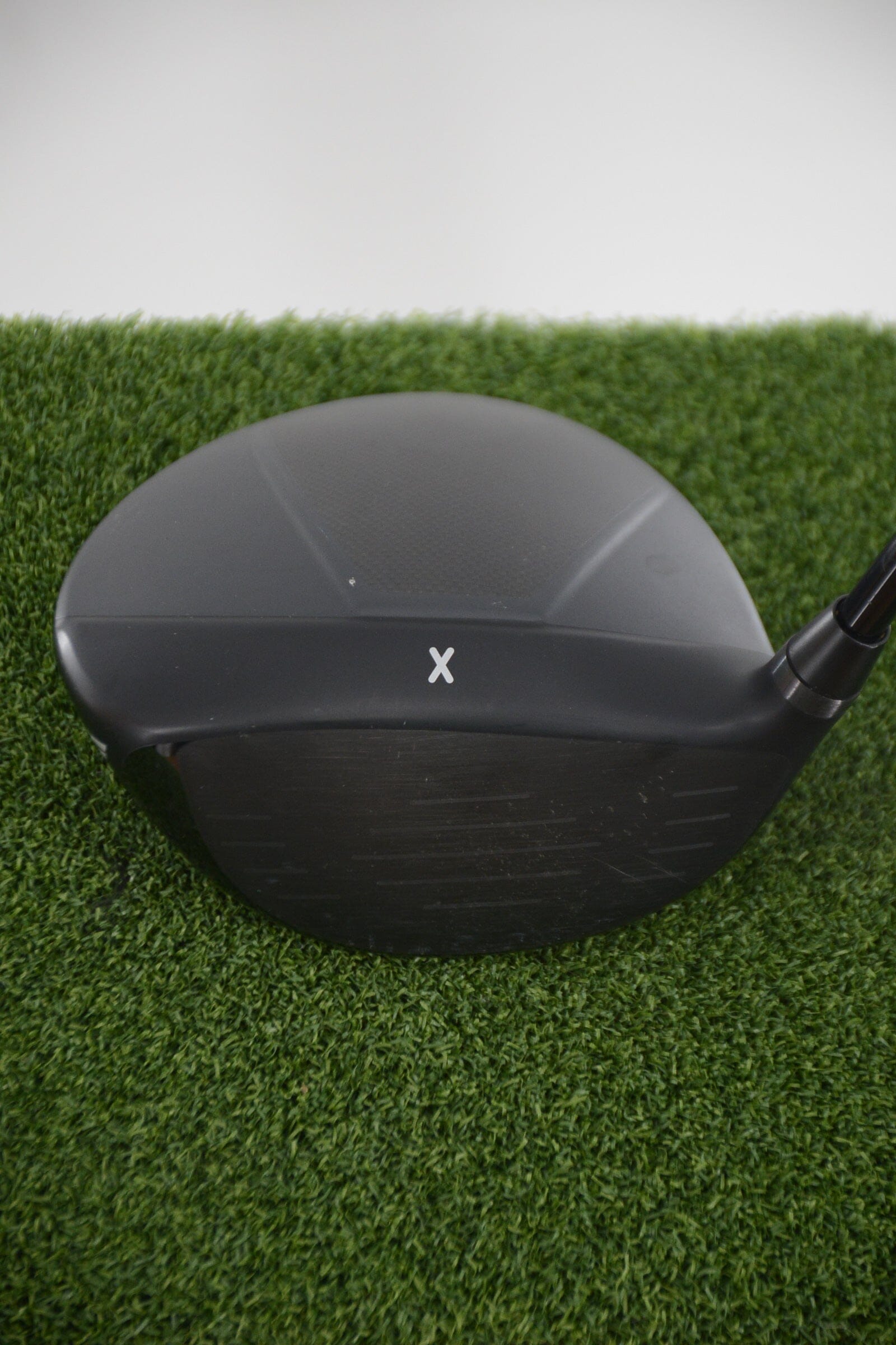 PXG 0811X+ Prototype 10.5 Degree Driver S Flex 45" Golf Clubs GolfRoots