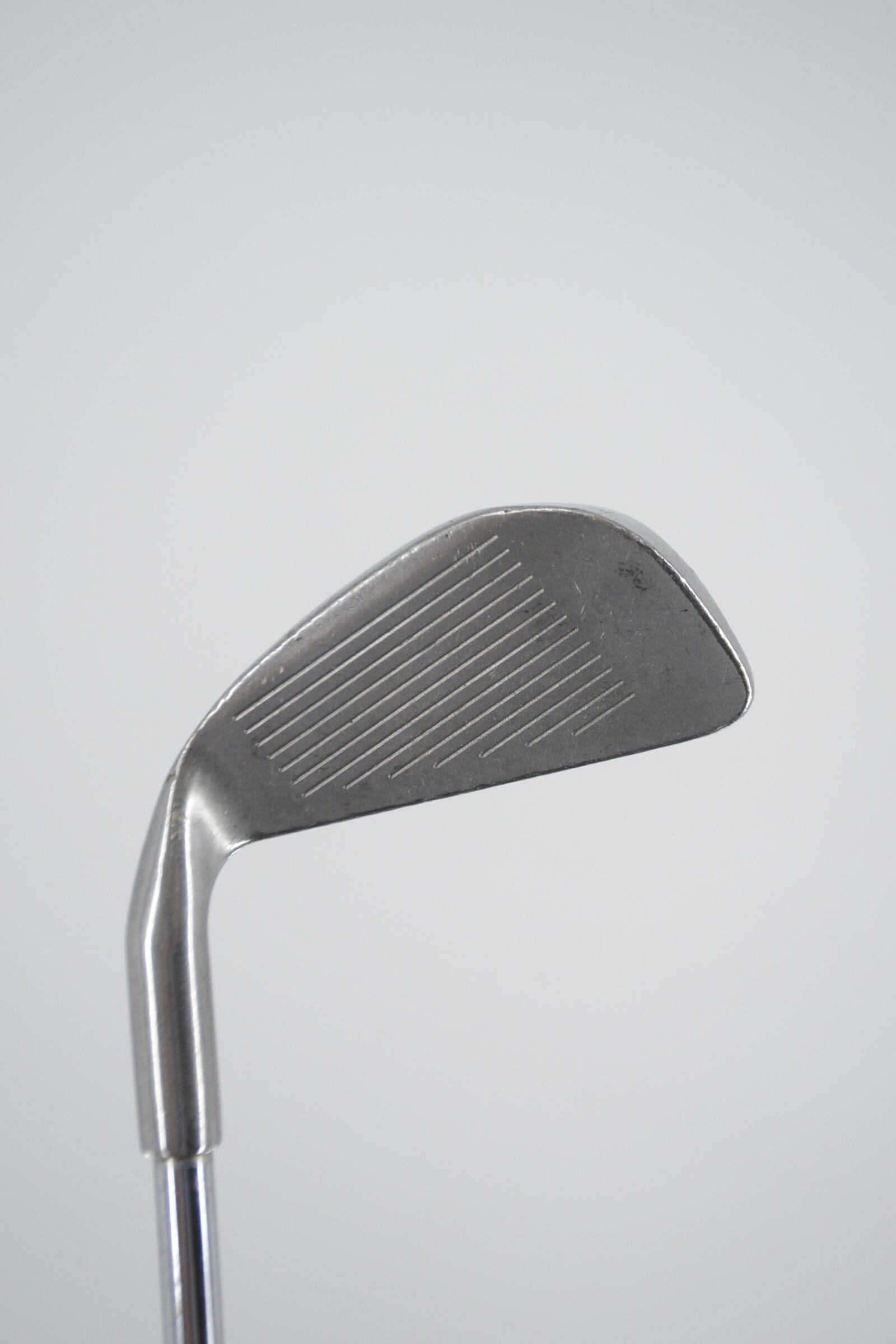 Ping Karsten II 3 Iron S Flex 38.5" Golf Clubs GolfRoots