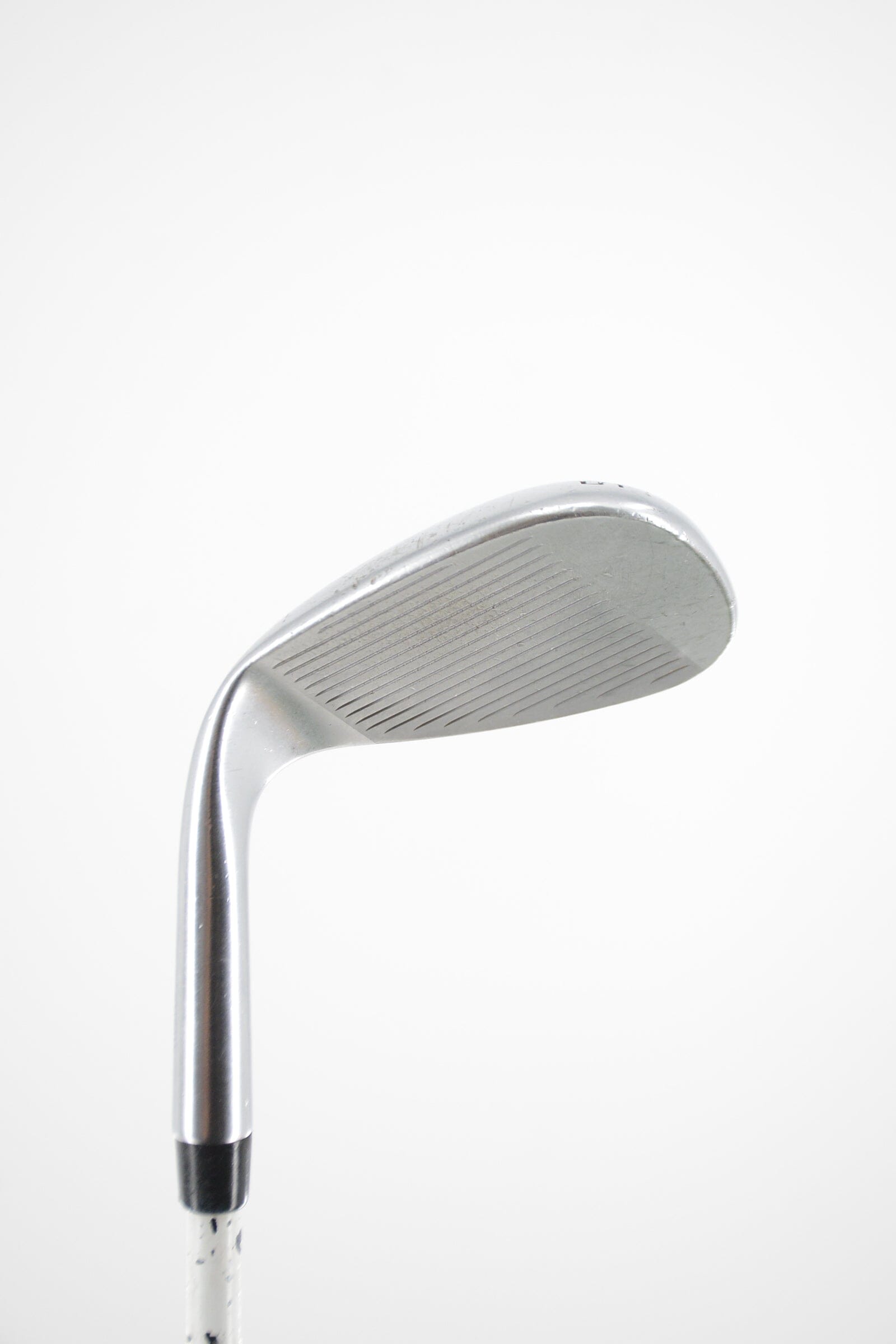 Ping Glide 3.0 SS 54 Degree Wedge Wedge Flex 37.25" Golf Clubs GolfRoots