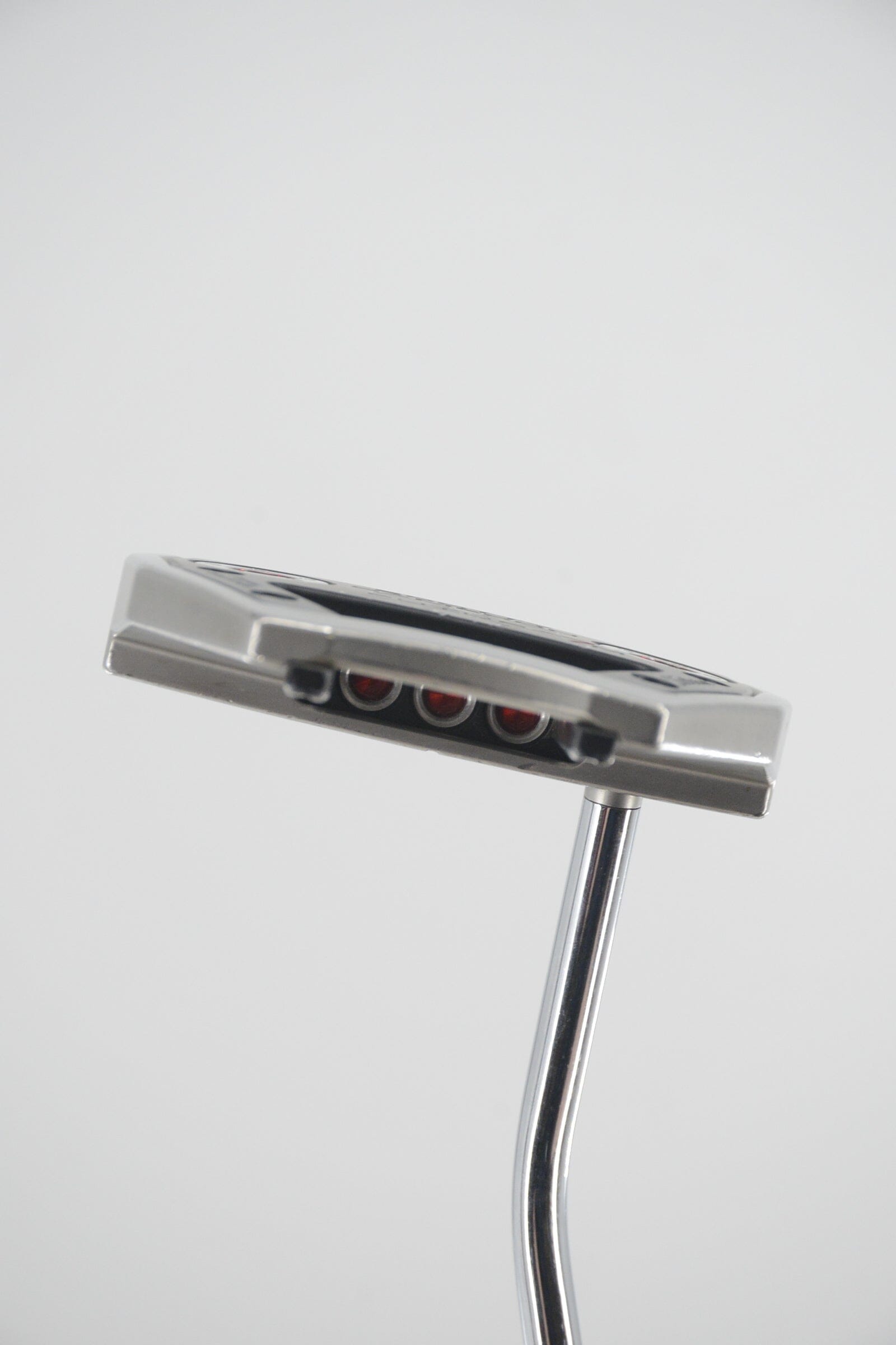 Scotty Cameron Futura X7M Putter 37.5" Golf Clubs GolfRoots