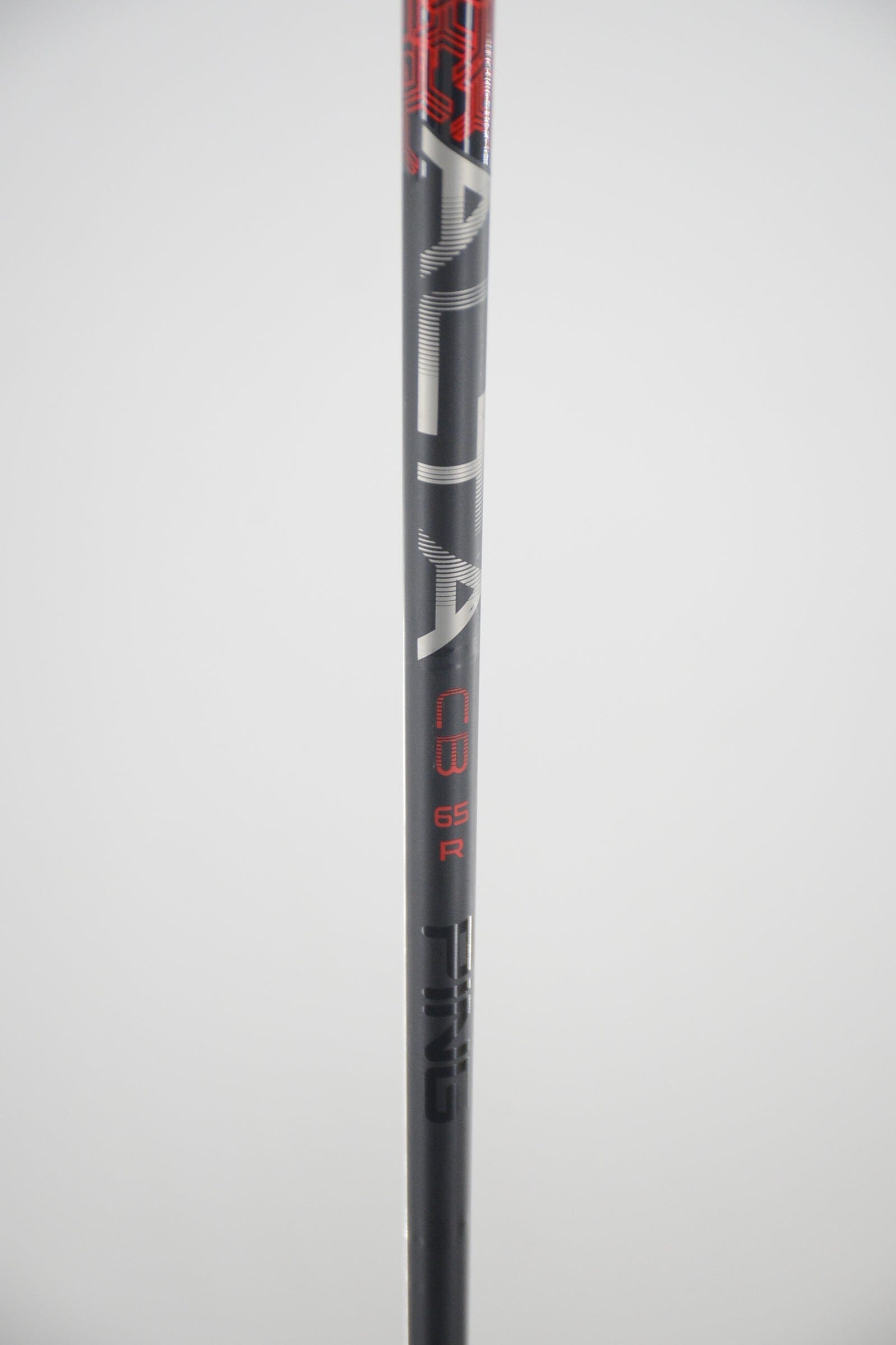 Ping G410 7 Wood R Flex 41.5" Golf Clubs GolfRoots