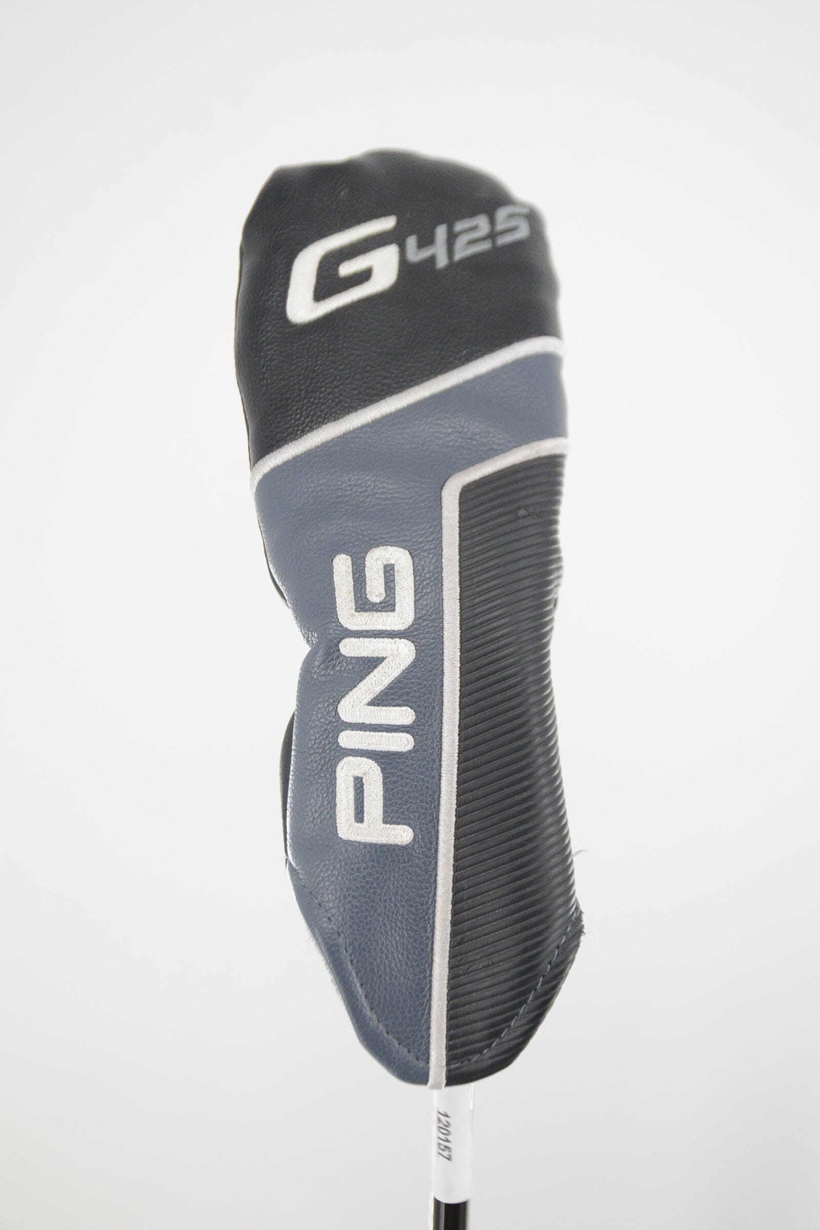 Ping G425 3 Hybrid S Flex 39.75" Golf Clubs GolfRoots