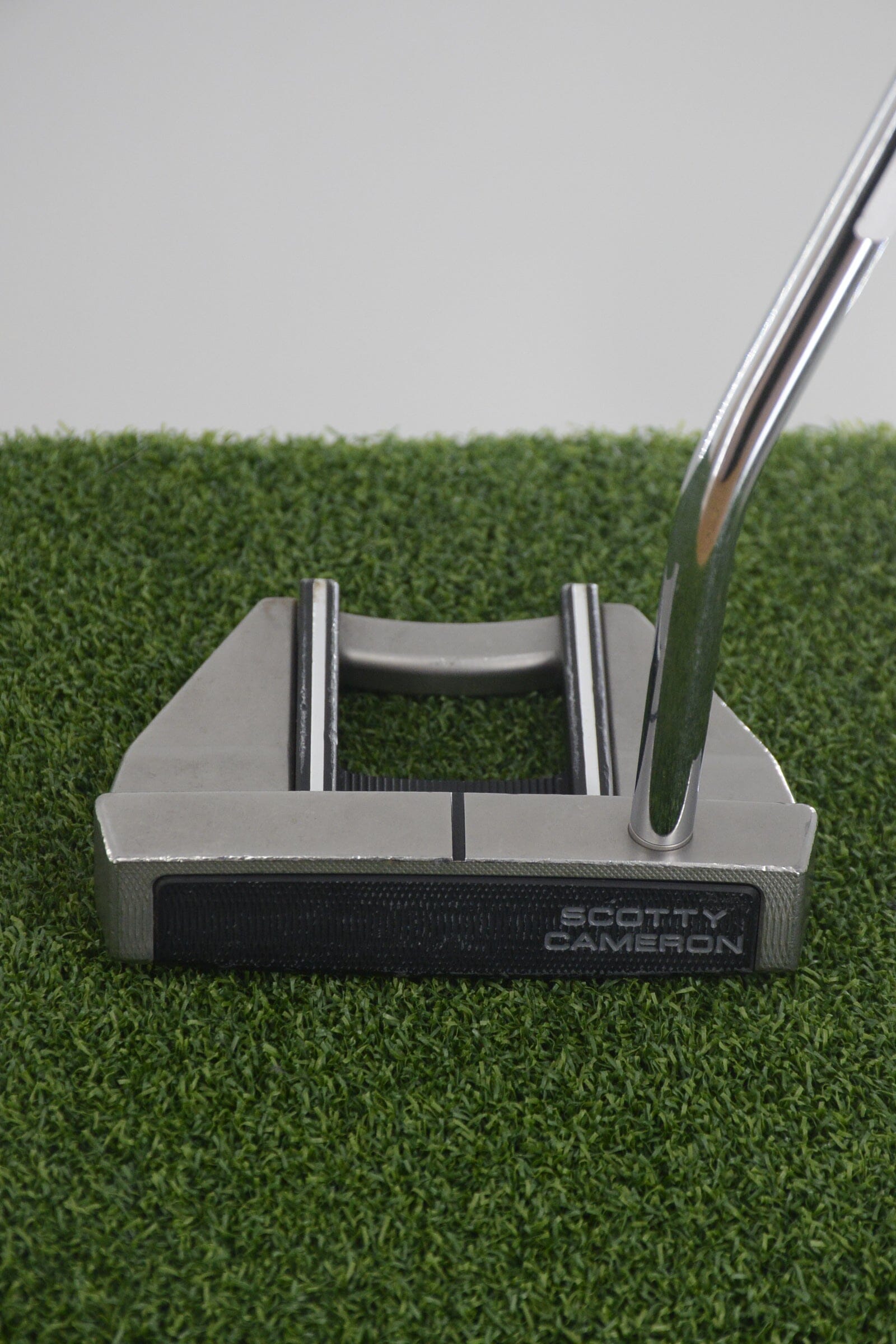 Scotty Cameron Futura X7M Putter 37.5" Golf Clubs GolfRoots