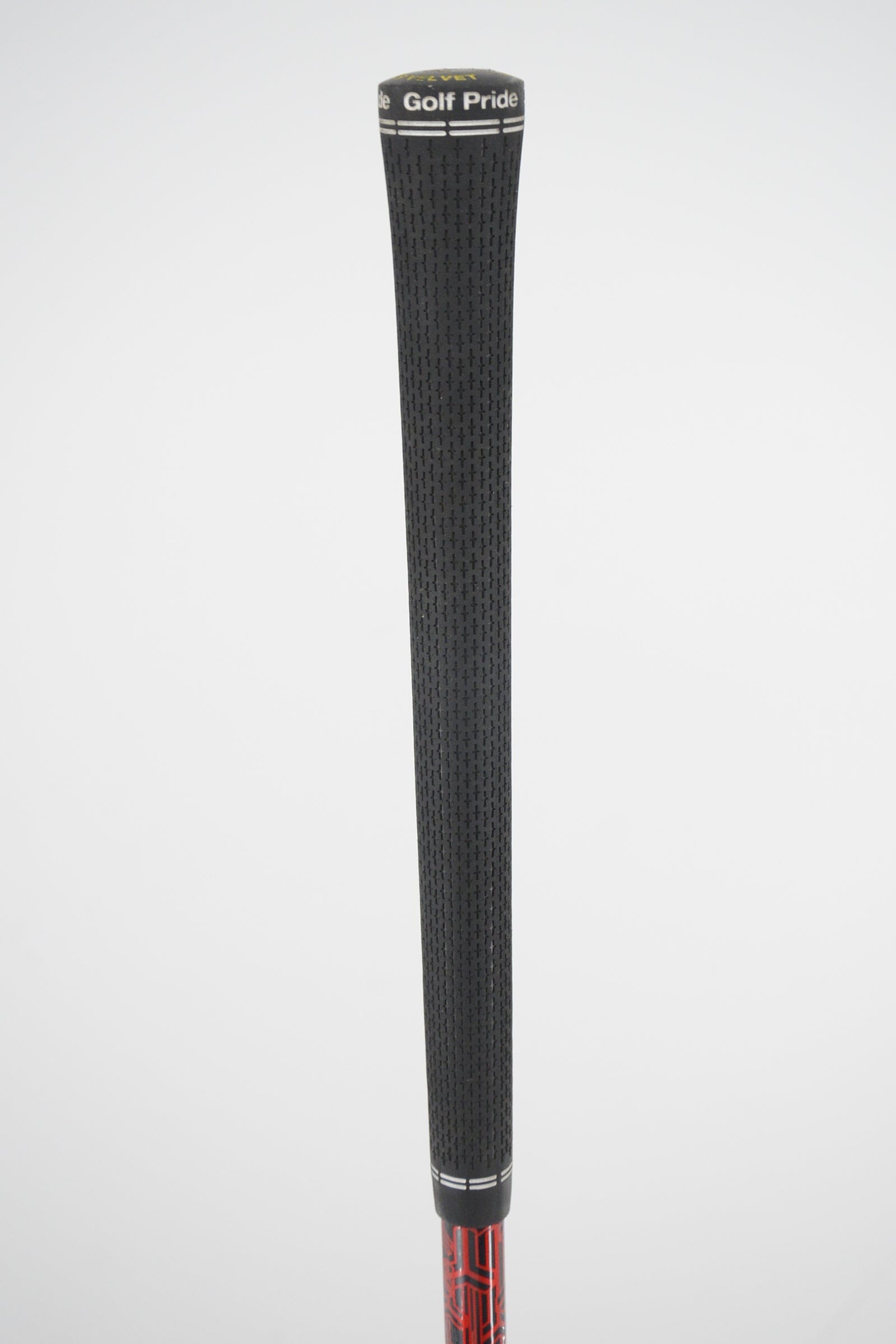 Ping G410 7 Wood R Flex 41.5" Golf Clubs GolfRoots