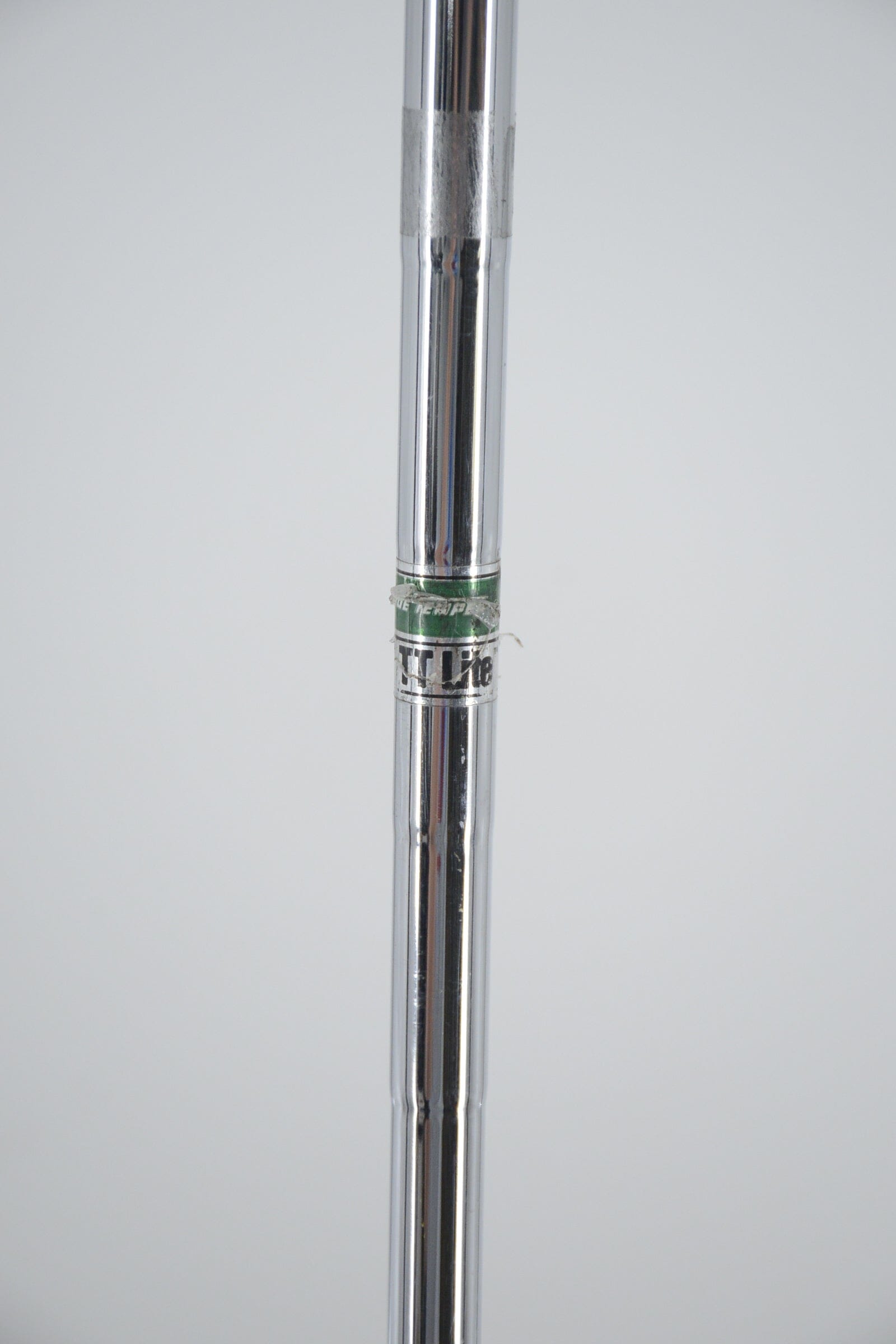 Ping Karsten II 3 Iron S Flex 38.5" Golf Clubs GolfRoots