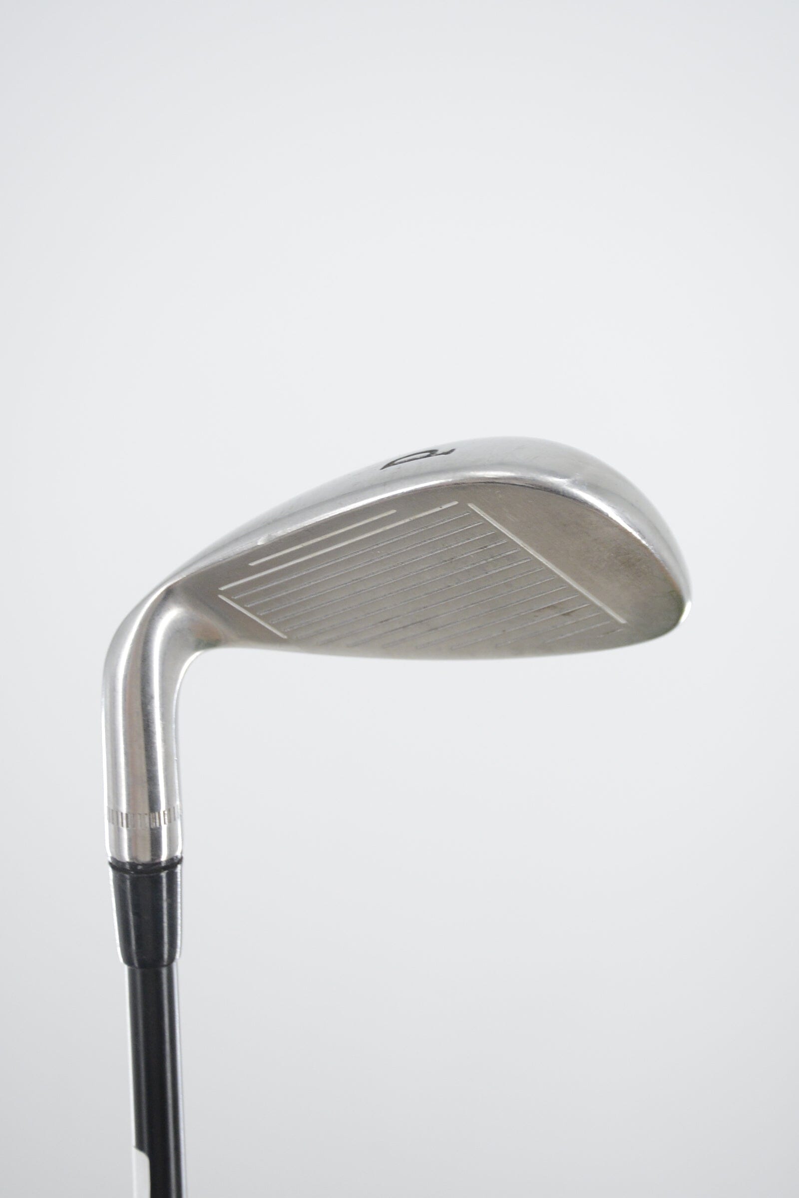 Ben Hogan BH 5 Offset PW S Flex 35.75" Golf Clubs GolfRoots