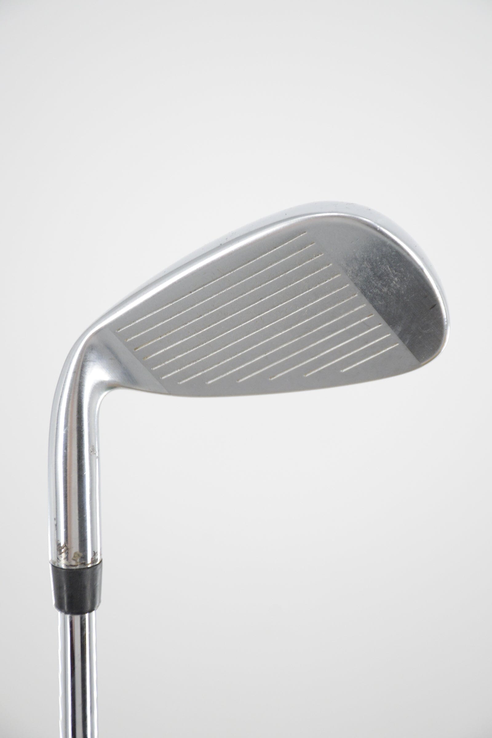 Mizuno JPX-800 Hd 6 Iron S Flex 36.5" Golf Clubs GolfRoots