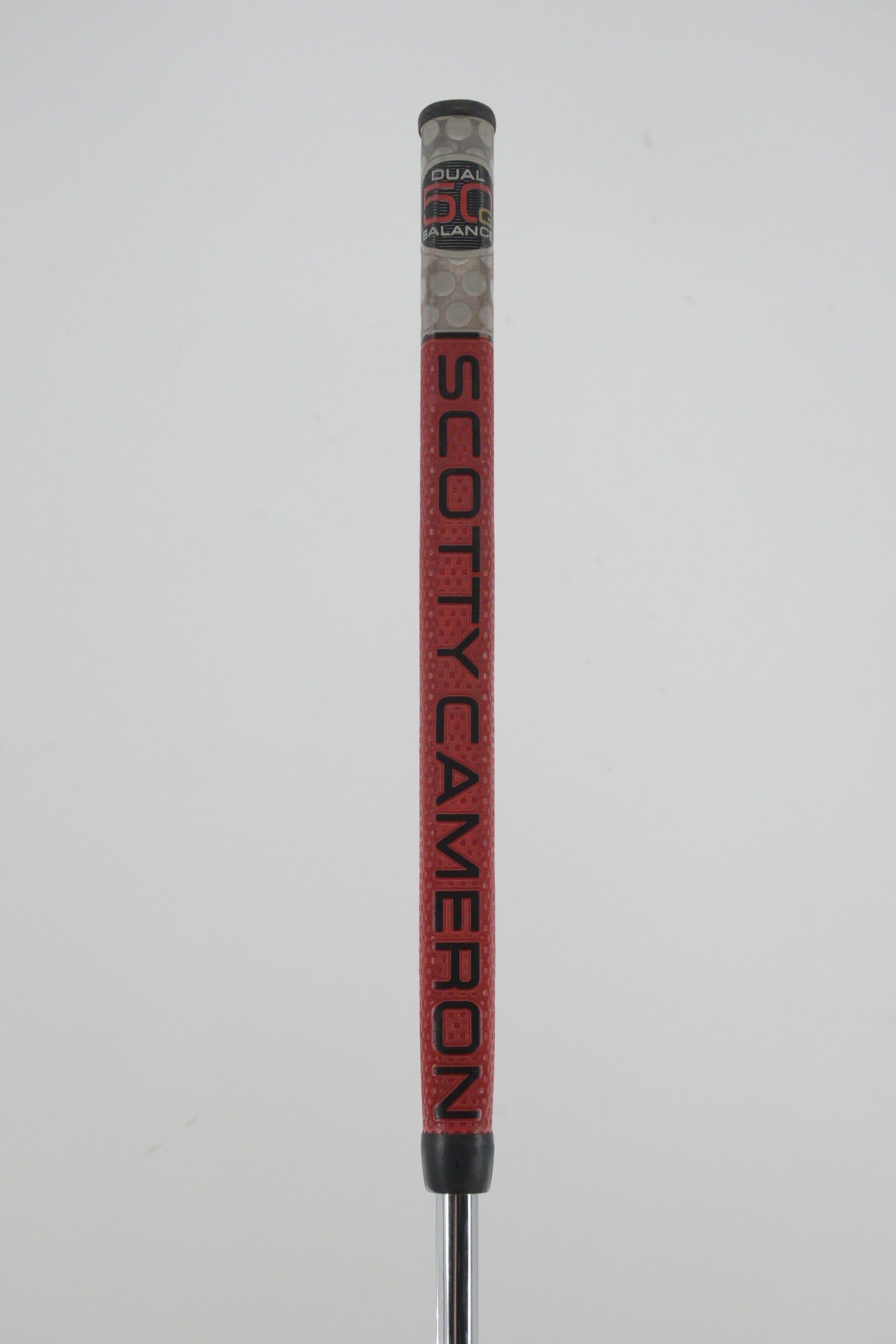 Scotty Cameron Futura X7M Putter 37.5" Golf Clubs GolfRoots