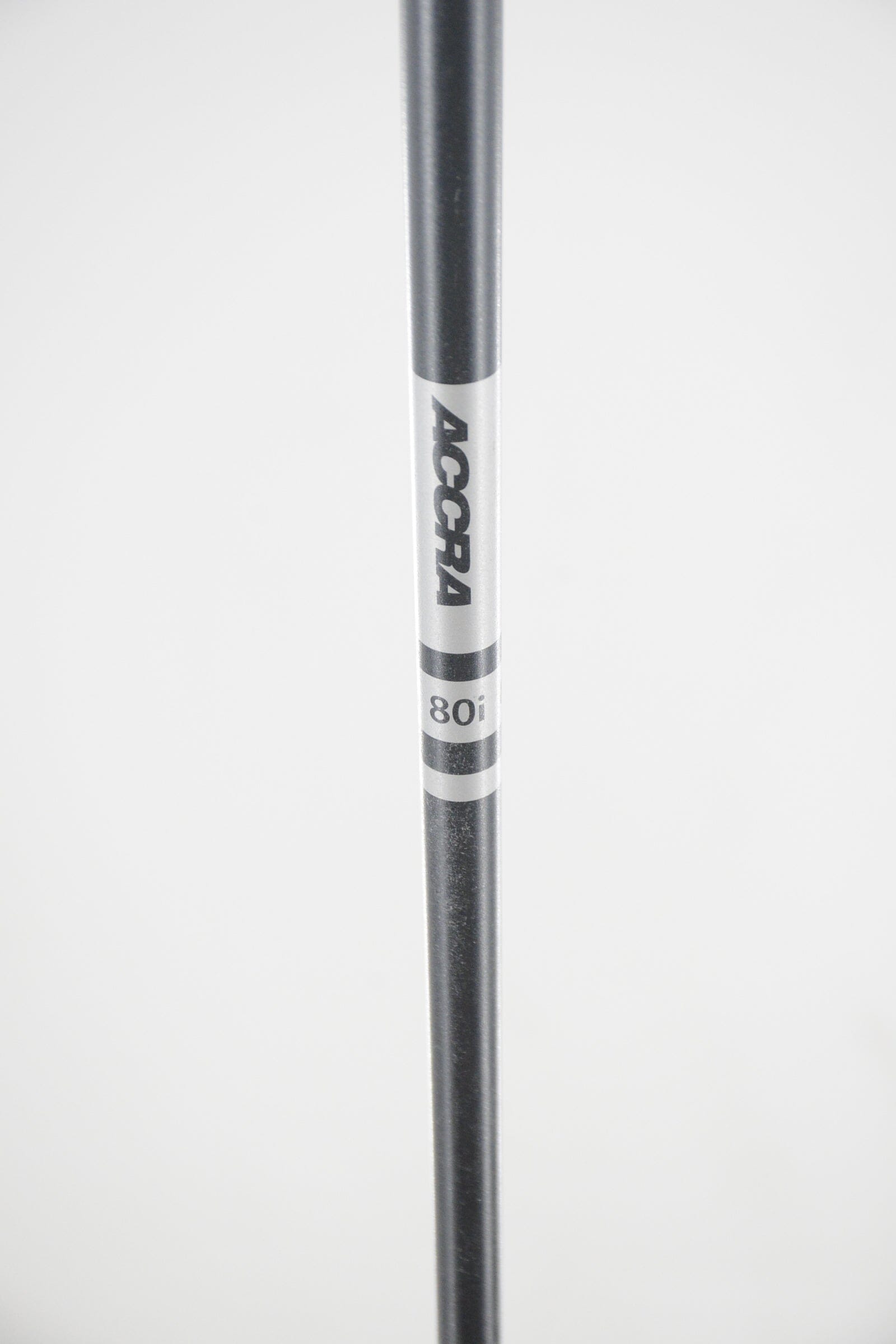 PXG 0317X Gen 2 19 Degree Hybrid S Flex 39.5" Golf Clubs GolfRoots