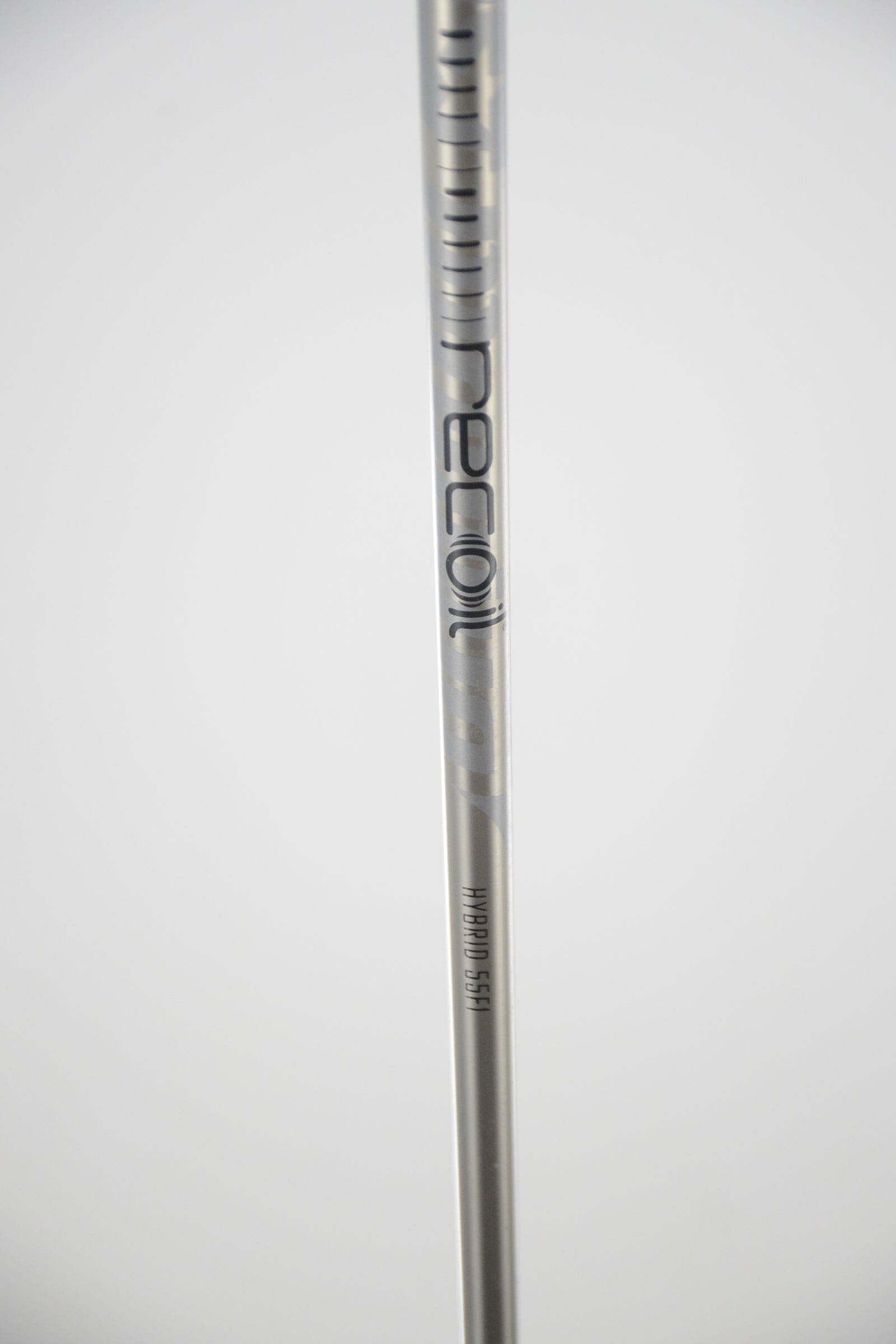 NEW Women's Tommy Armour Ta1 4 Hybrid W Flex 38.5" Golf Clubs GolfRoots