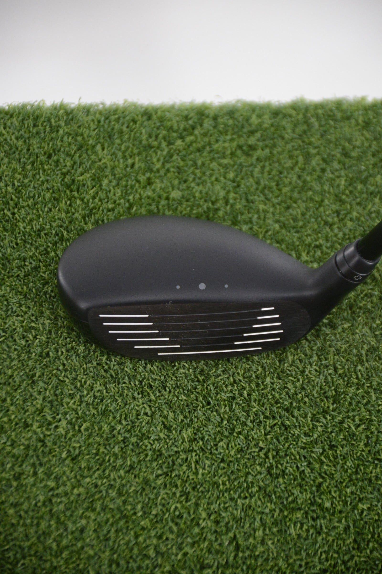Ping G425 3 Hybrid S Flex 39.75" Golf Clubs GolfRoots