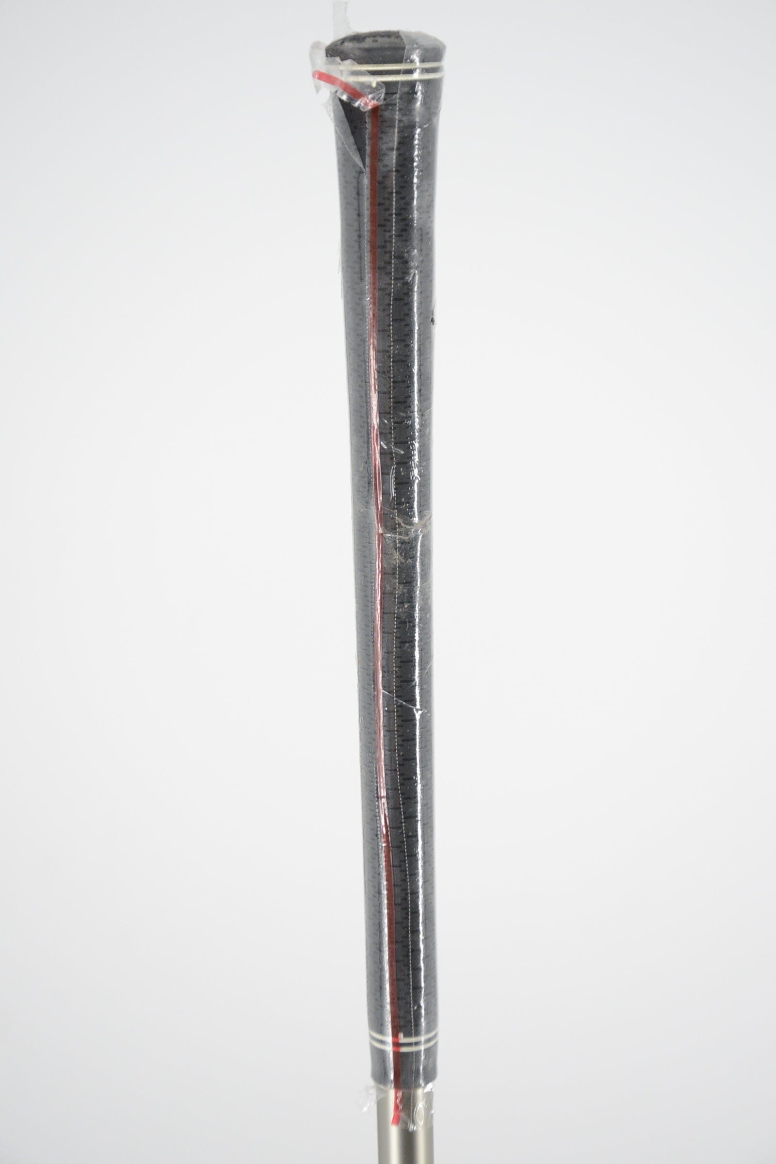 NEW Women's Tommy Armour Ta1 4 Hybrid W Flex 38.5" Golf Clubs GolfRoots