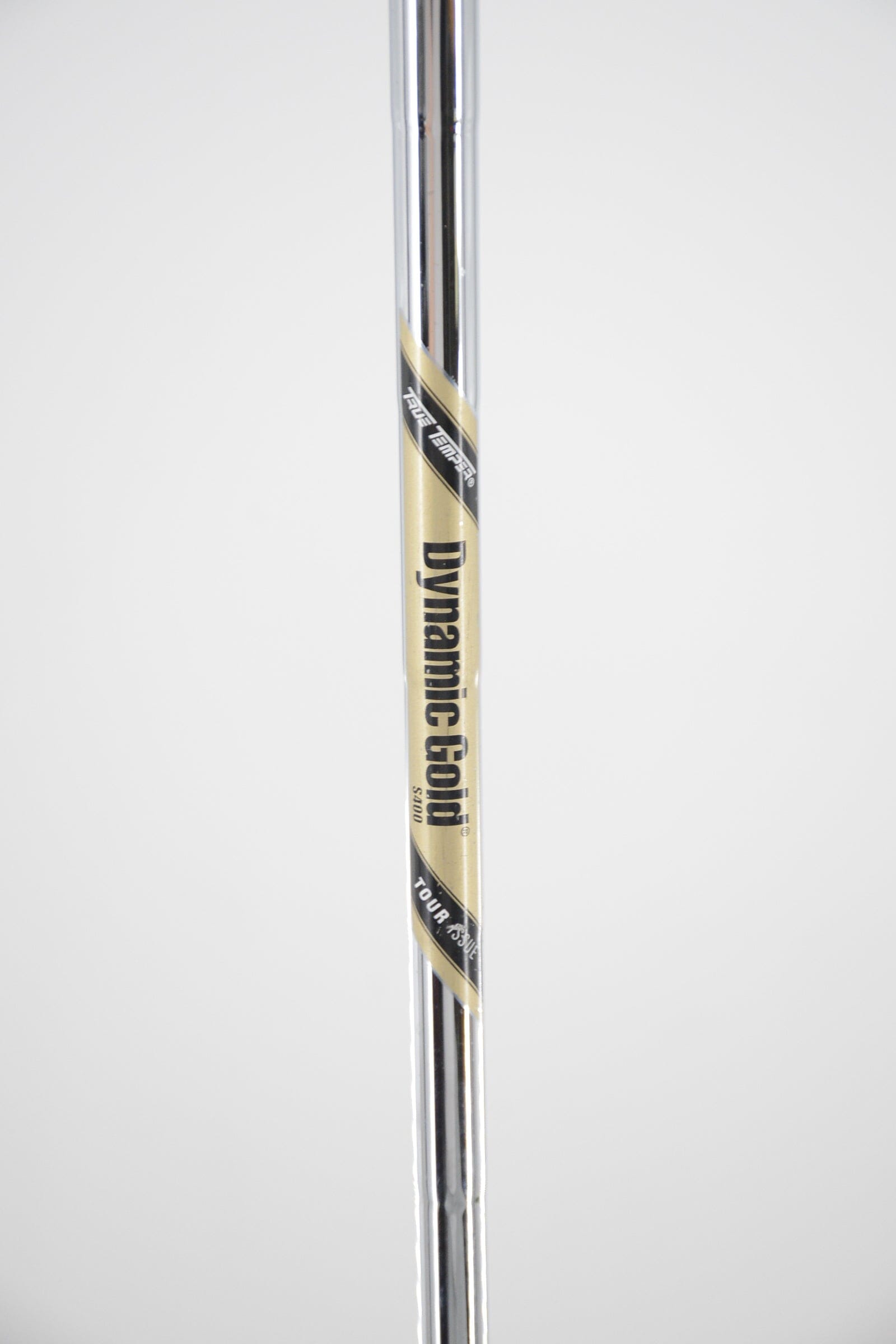 Mizuno JPX-800 Hd 6 Iron S Flex 36.5" Golf Clubs GolfRoots