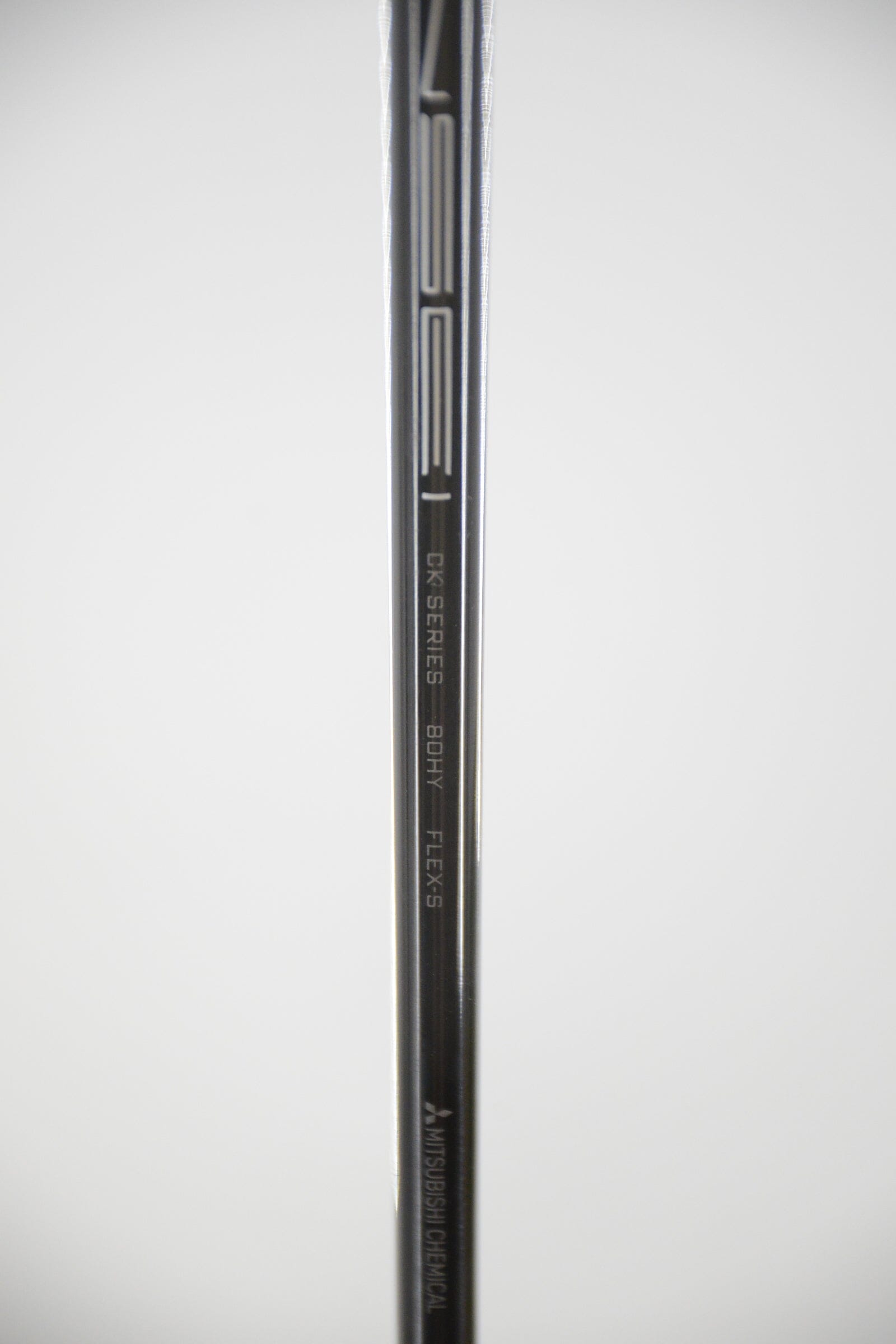 Ping G425 3 Hybrid S Flex 39.75" Golf Clubs GolfRoots