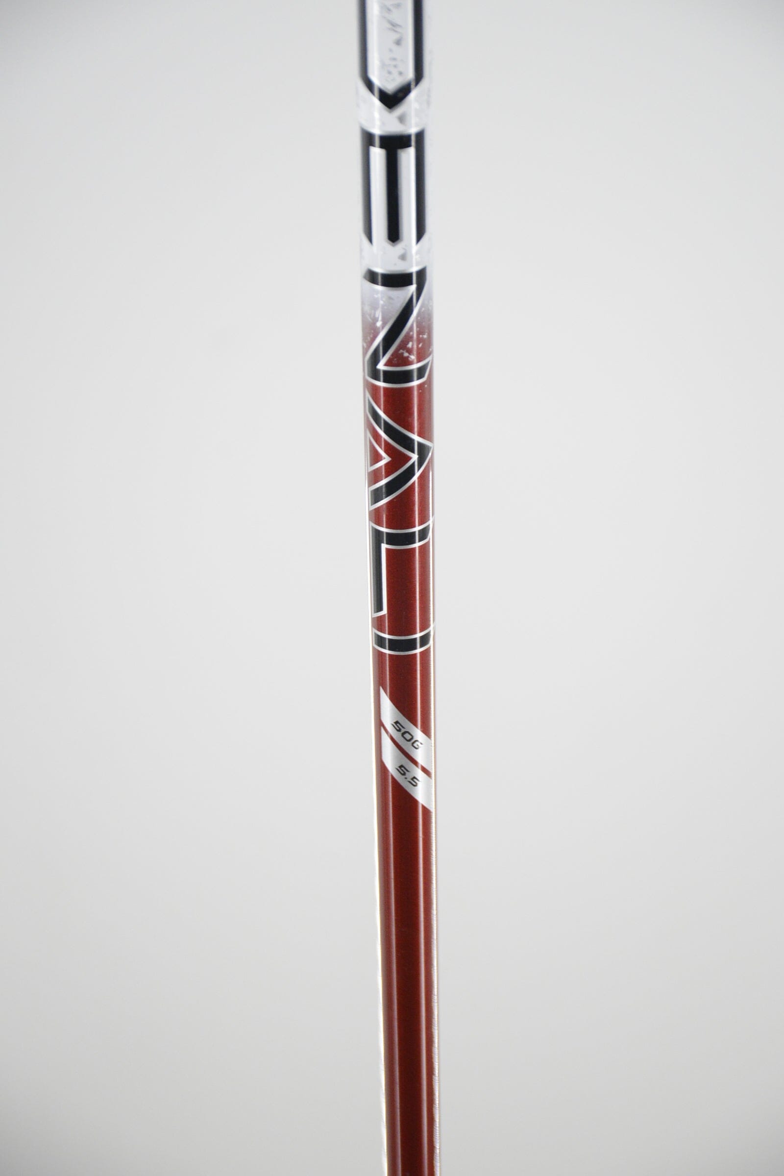 Titleist GT2 10 Degree Driver R Flex 45.25" Golf Clubs GolfRoots