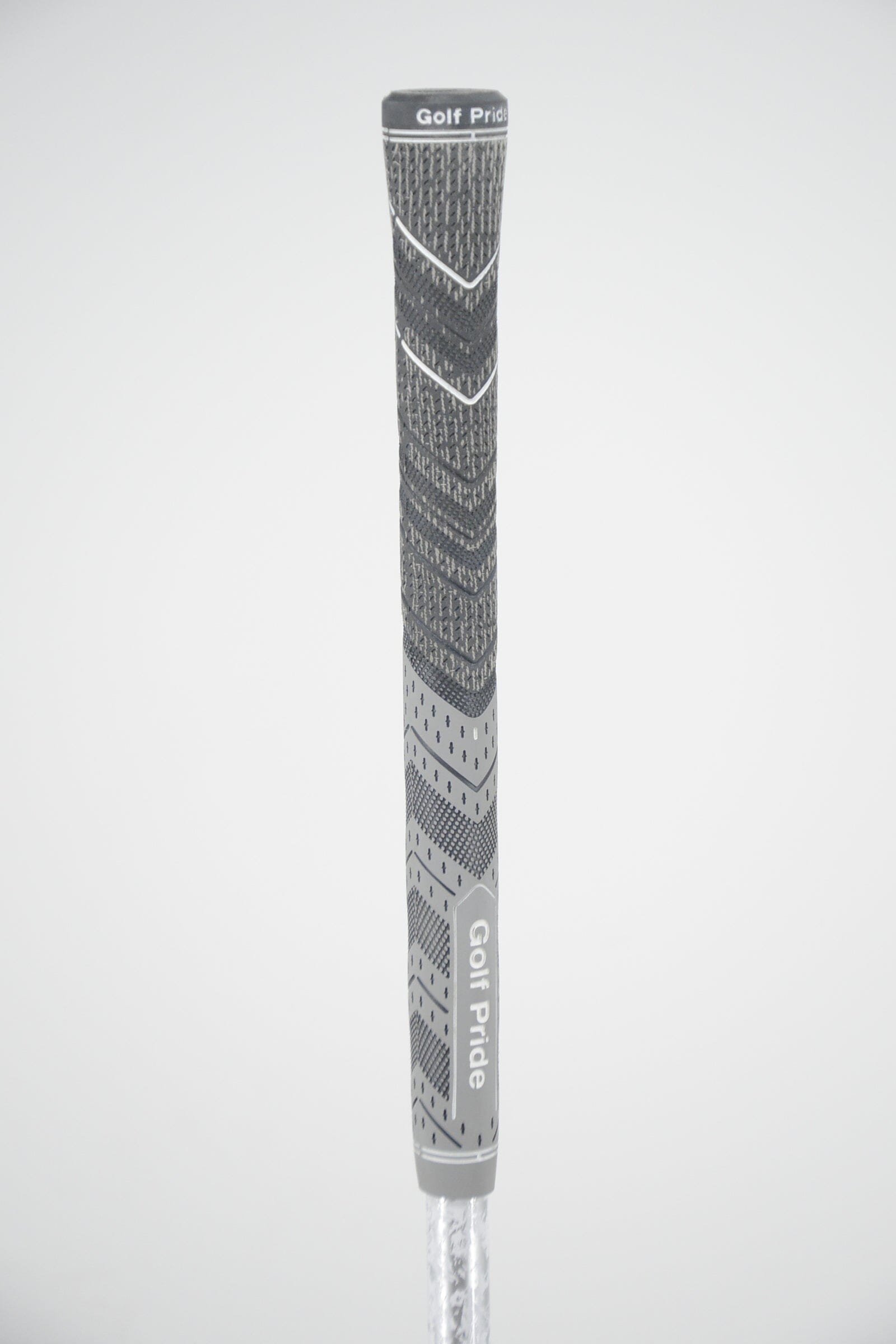 Titleist GT2 10 Degree Driver R Flex 45.25" Golf Clubs GolfRoots