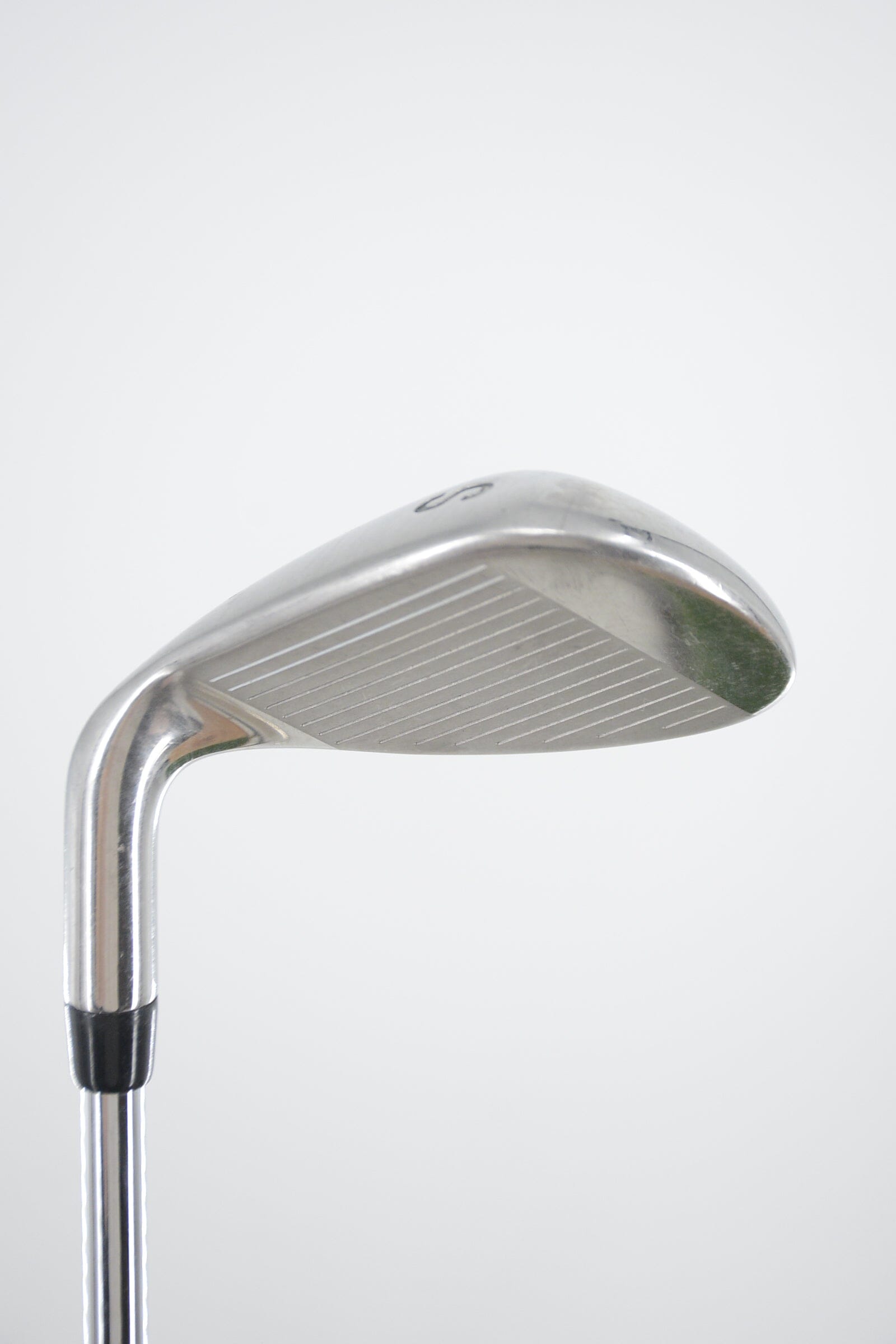 Callaway Edge SW R Flex 34.75" Golf Clubs GolfRoots