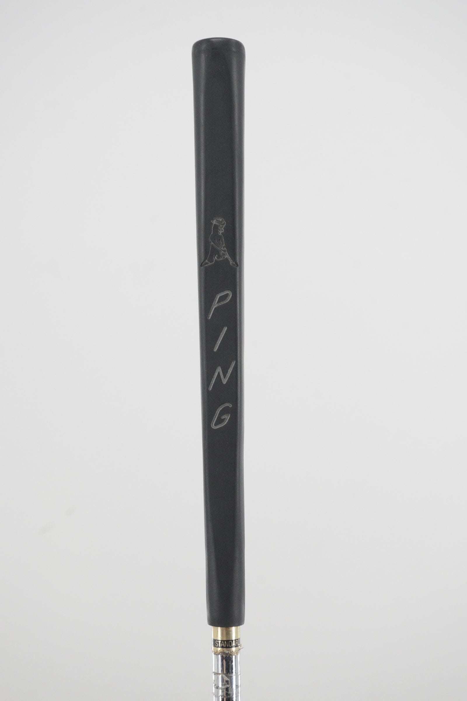 Wilson TPA III Putter 30" Golf Clubs GolfRoots