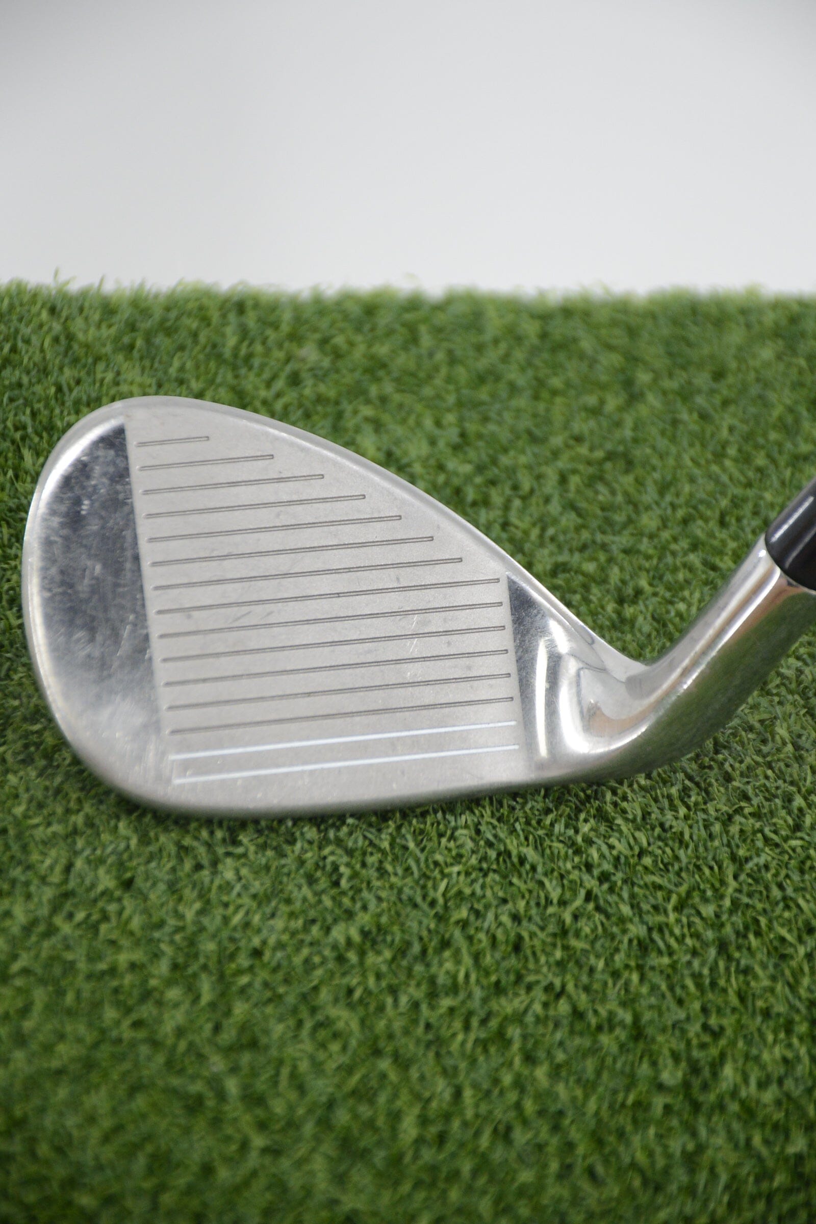 Callaway Edge SW R Flex 34.75" Golf Clubs GolfRoots