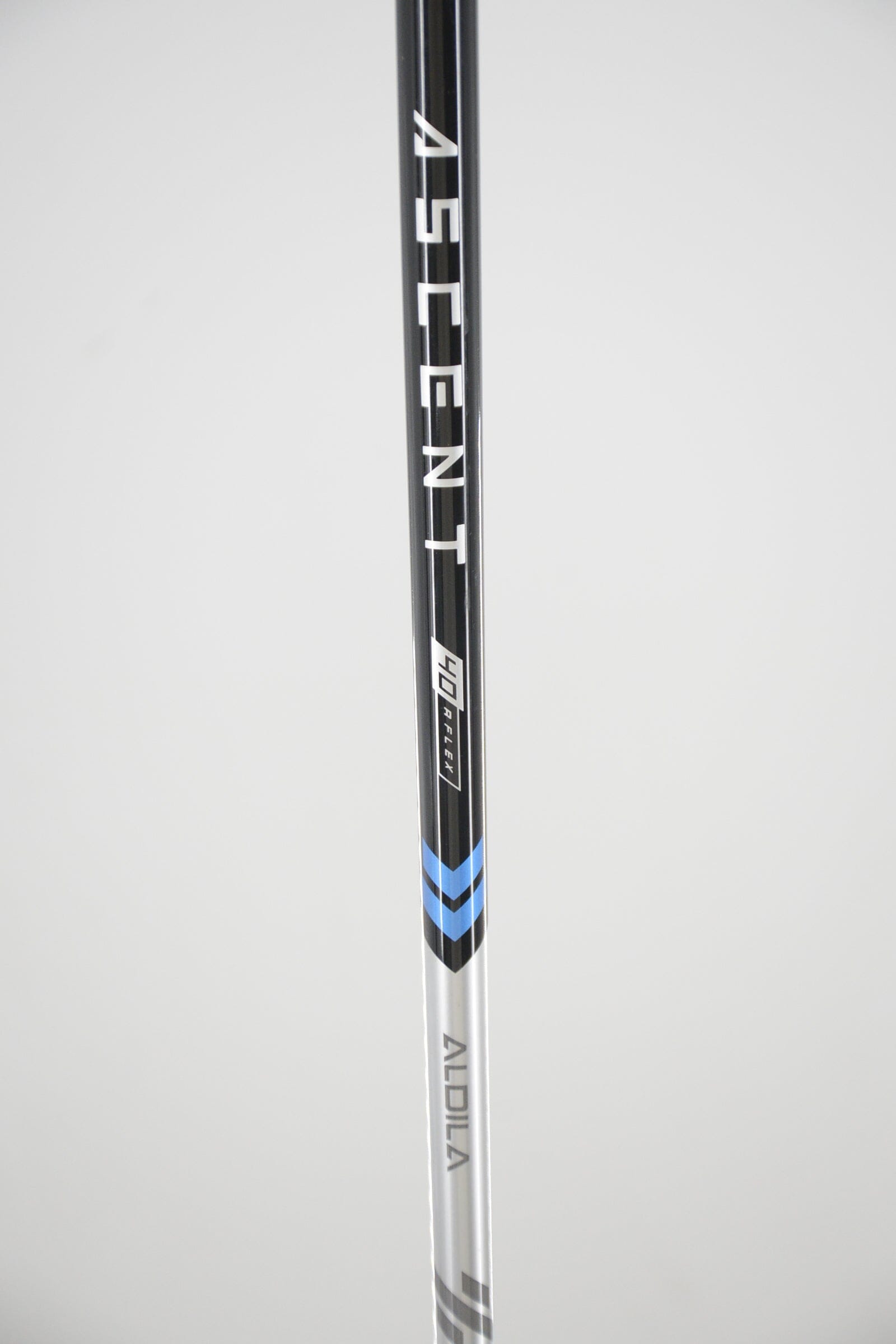 Lefty Cleveland Halo XL Lite 5HL Wood R Flex 42.75" Golf Clubs GolfRoots