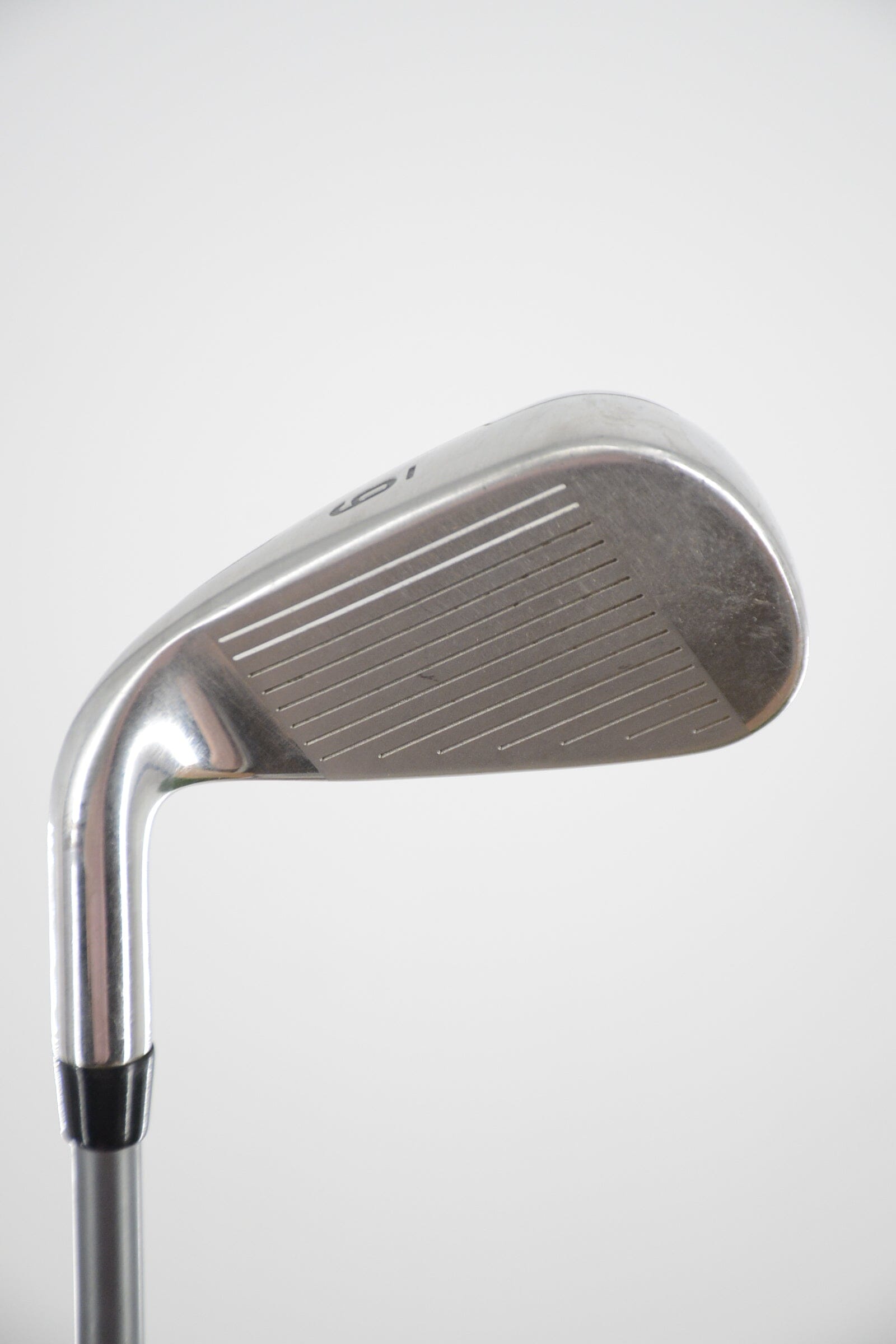Callaway Mavrik Max 6 Iron R Flex 37.75" Golf Clubs GolfRoots