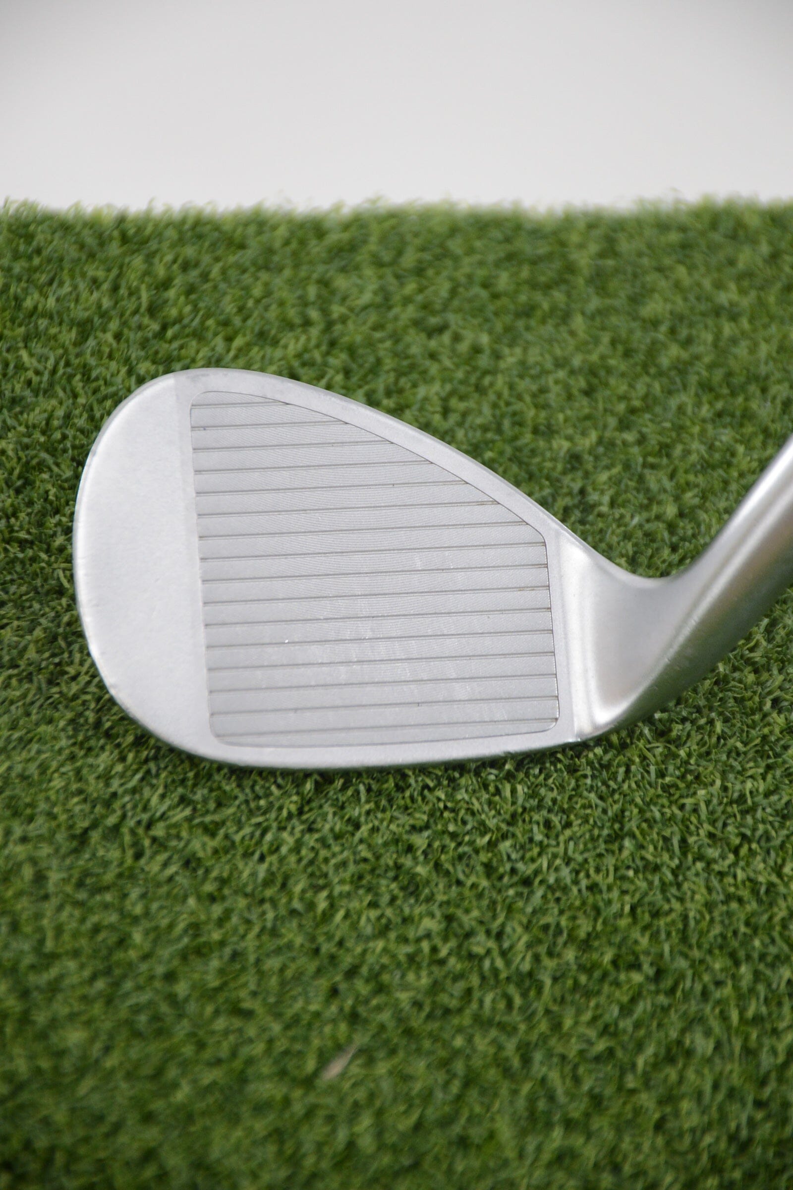 TaylorMade Z Tp 56 Degree Wedge Wedge Flex 35.25" Golf Clubs GolfRoots
