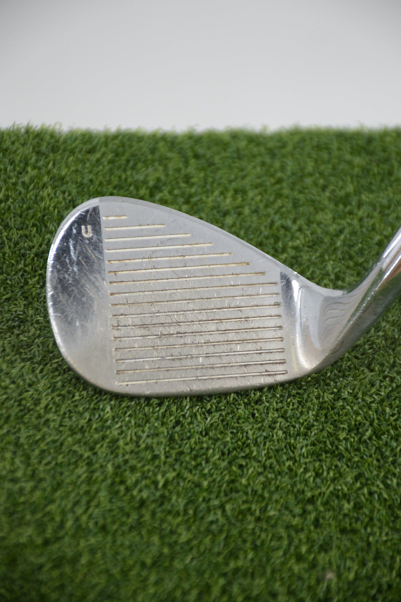 Cleveland 588 Tour Action SW Wedge Flex 35" Golf Clubs GolfRoots