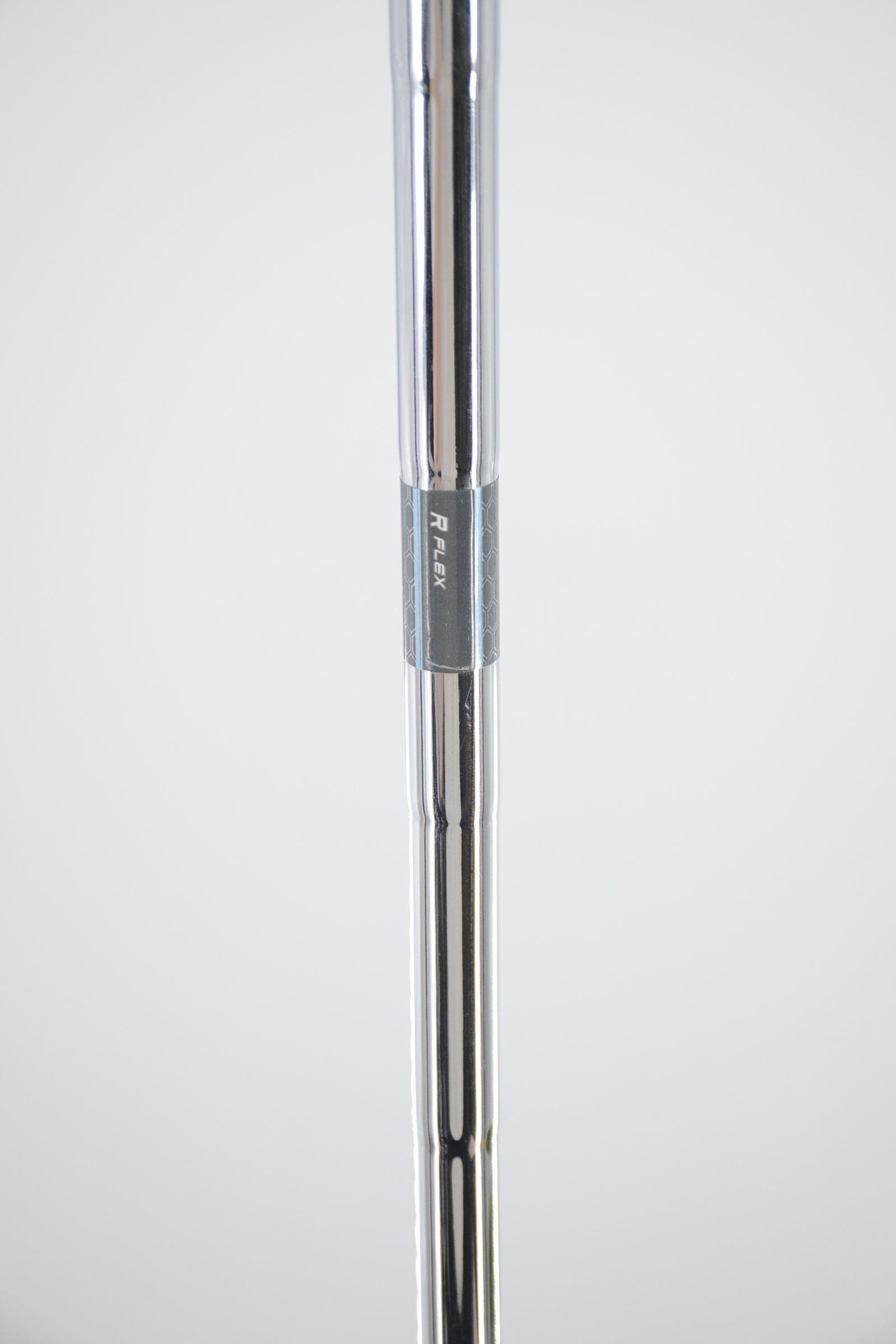 Callaway Edge SW R Flex 34.75" Golf Clubs GolfRoots