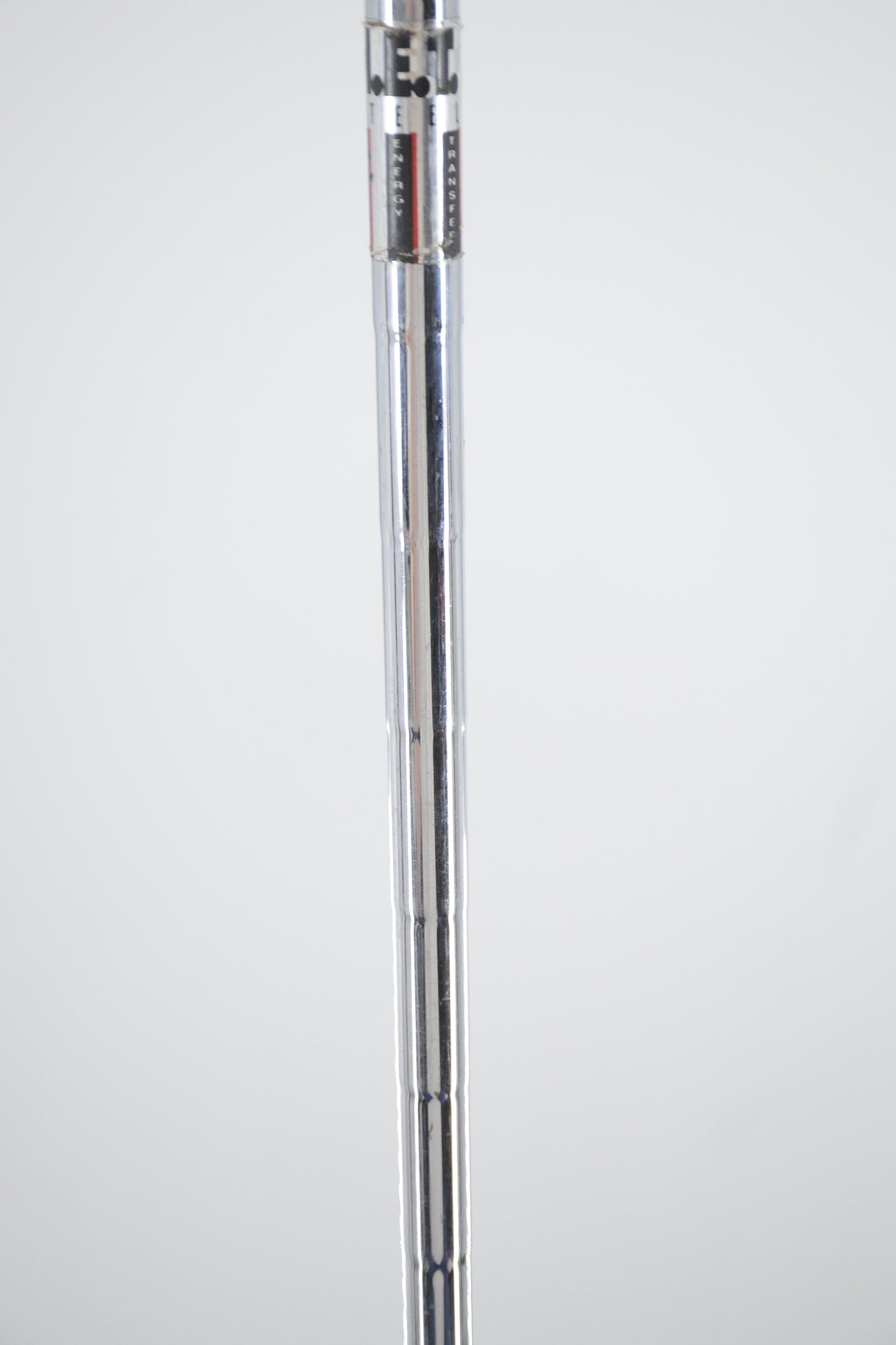 Cleveland 588 Tour Action SW Wedge Flex 35" Golf Clubs GolfRoots