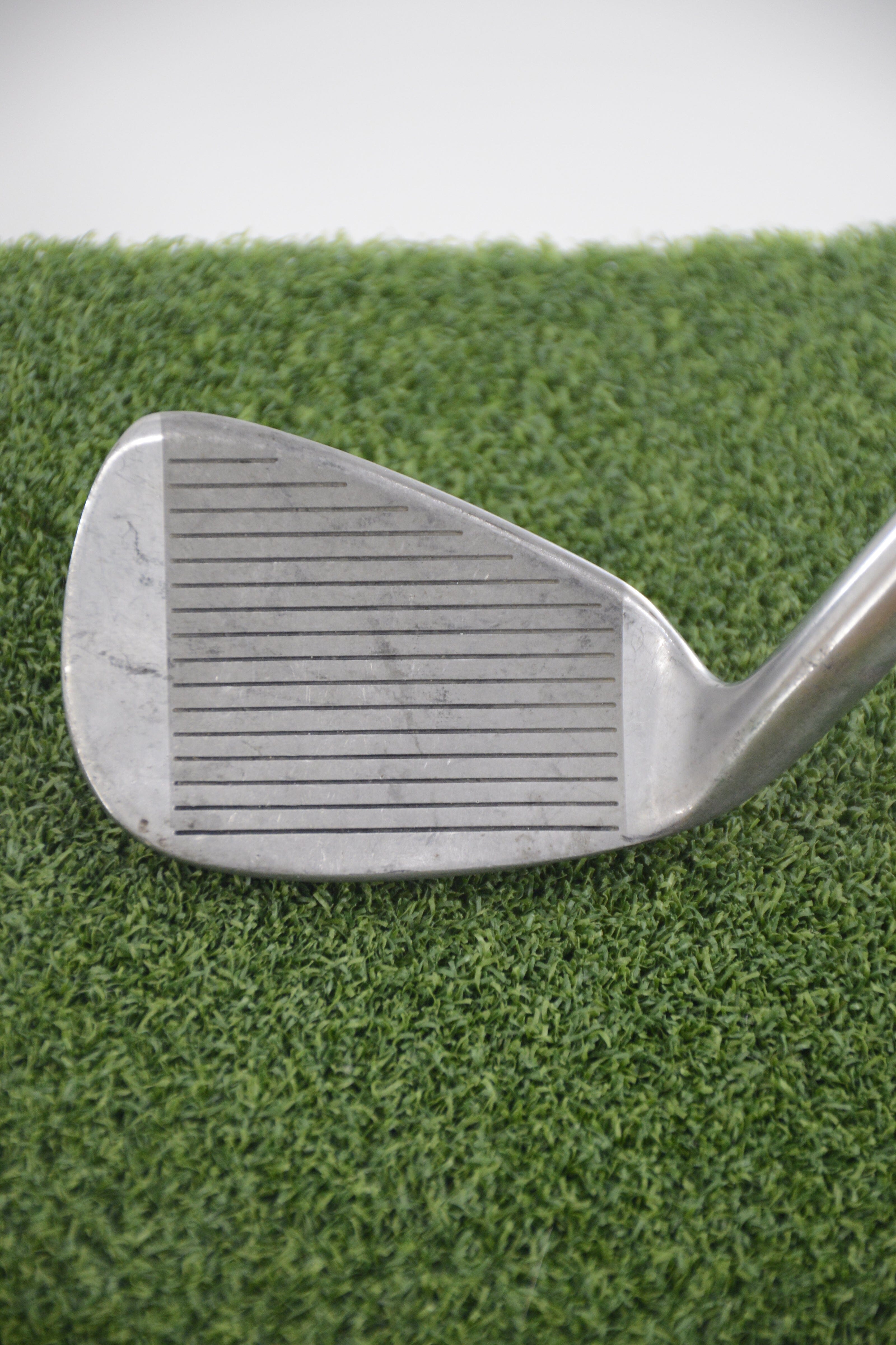 Women's Titleist DTR 1990 SW W Flex 34.25" Golf Clubs GolfRoots