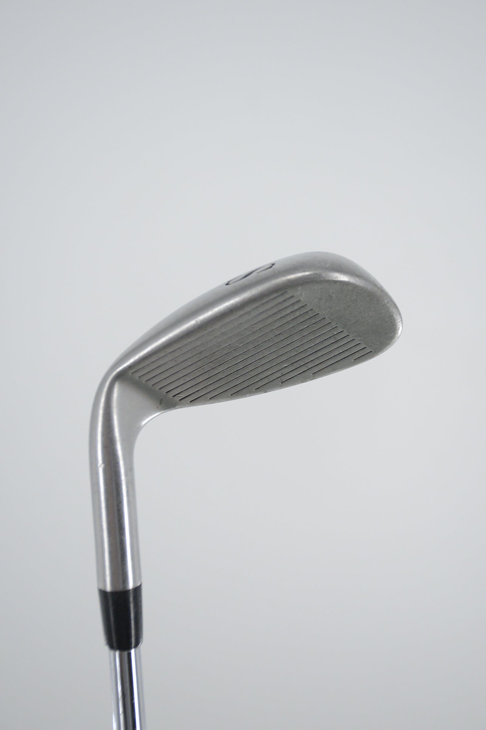 Titleist DCI 981Sl SW S Flex 35.25" Golf Clubs GolfRoots