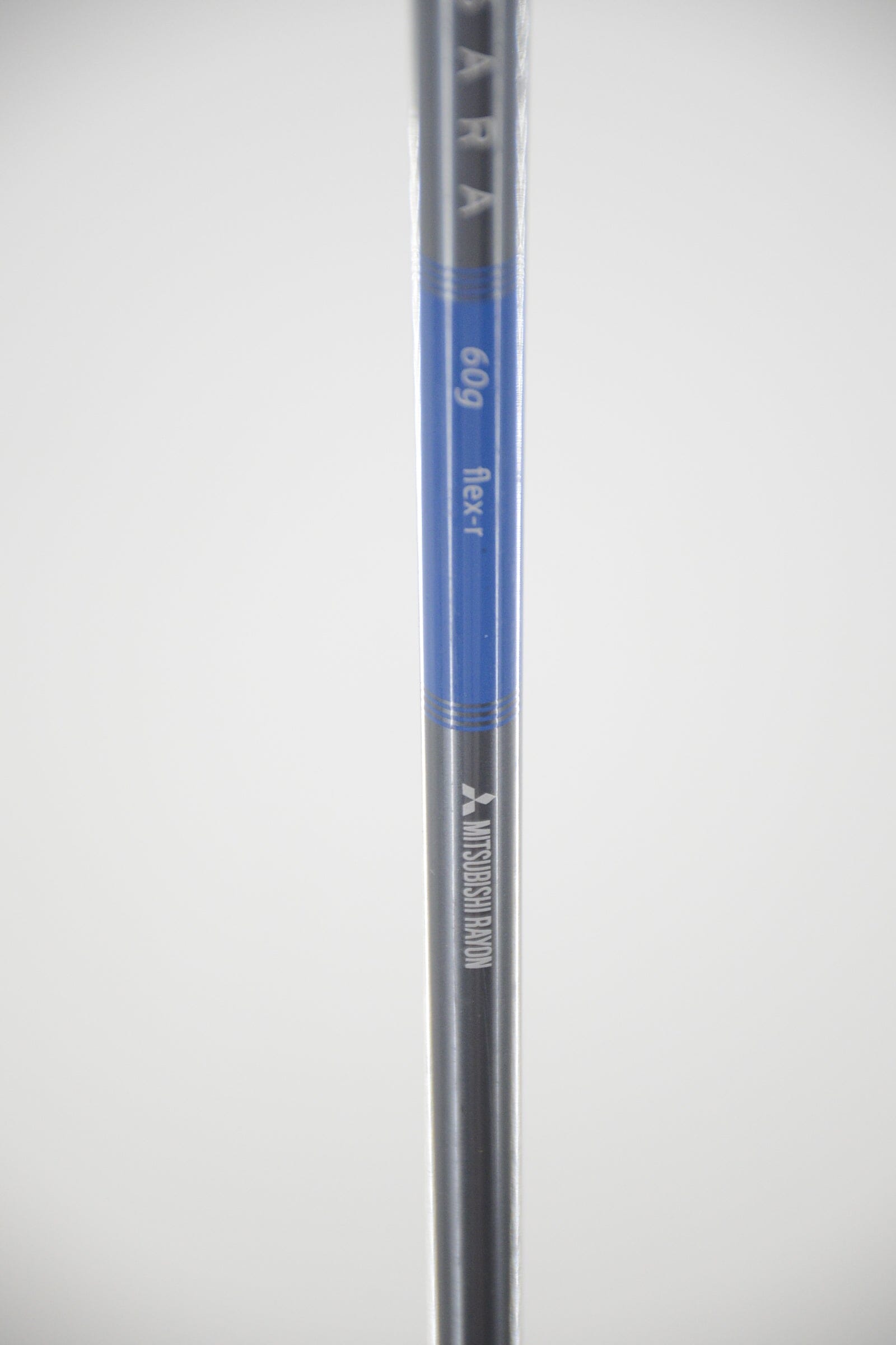 Adams Idea Tech V3 4 Hybrid R Flex 37" Golf Clubs GolfRoots