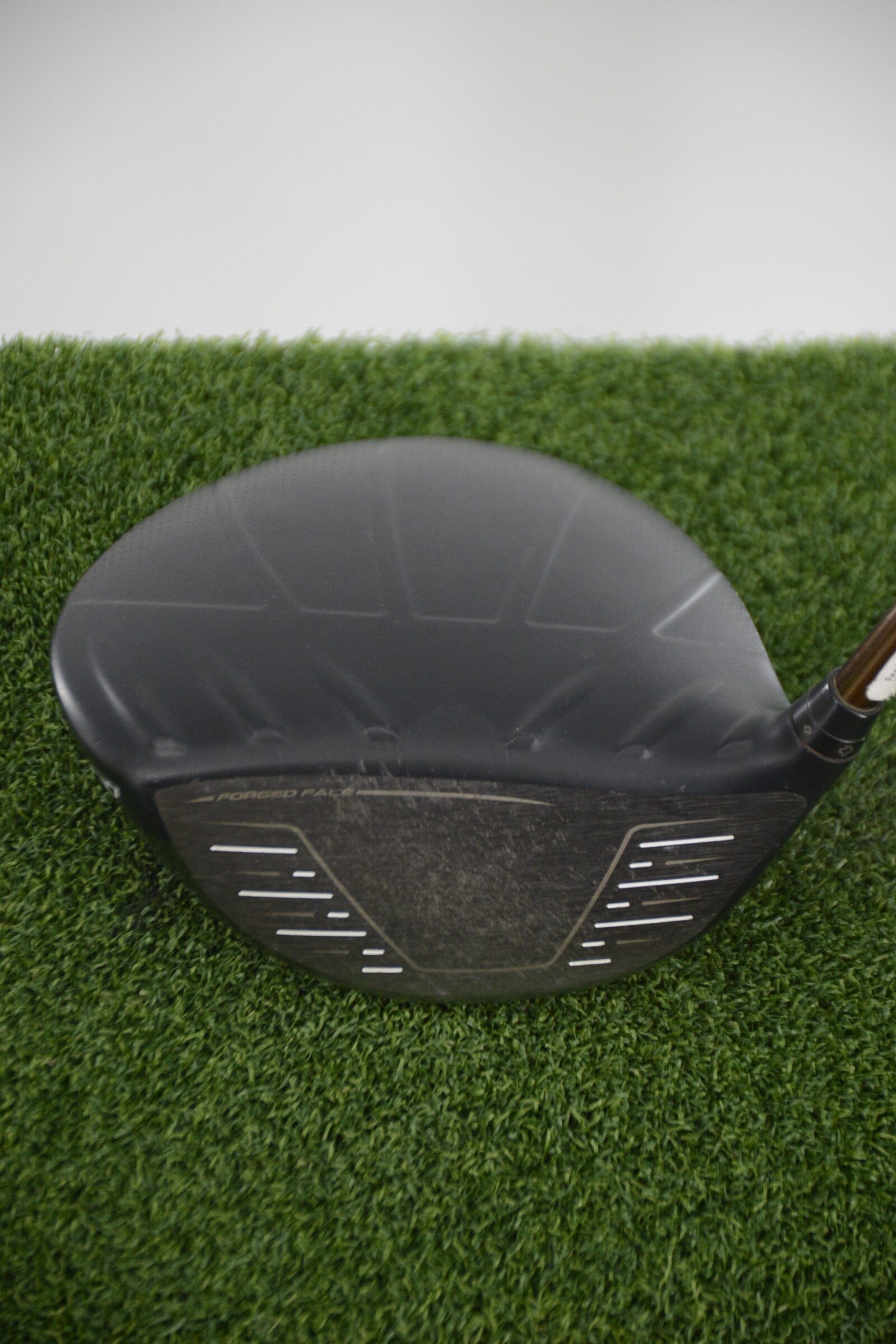 Ping G400 Max 10.5 Degree Driver R Flex 45.25" Golf Clubs GolfRoots