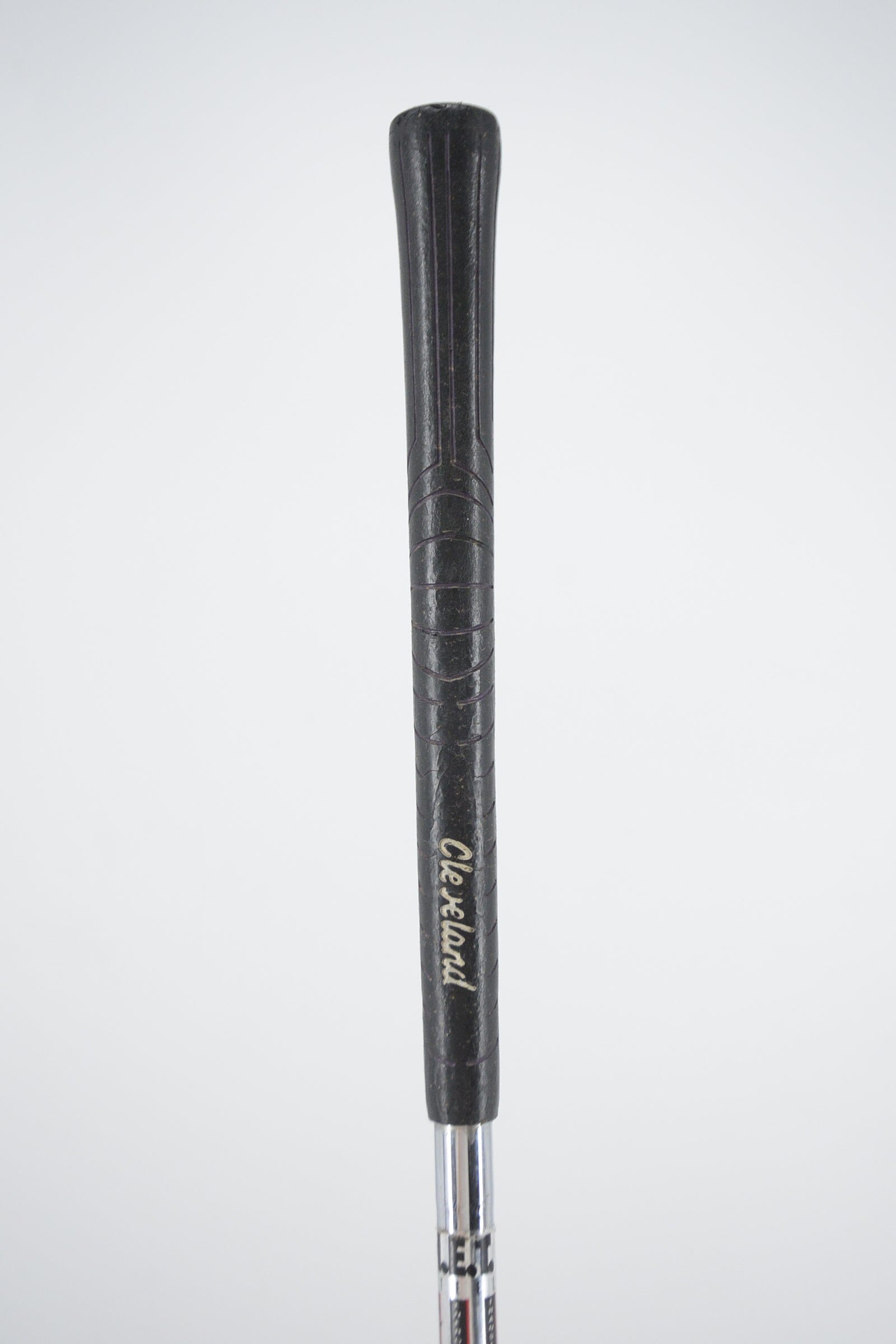 Cleveland 588 Tour Action SW Wedge Flex 35" Golf Clubs GolfRoots