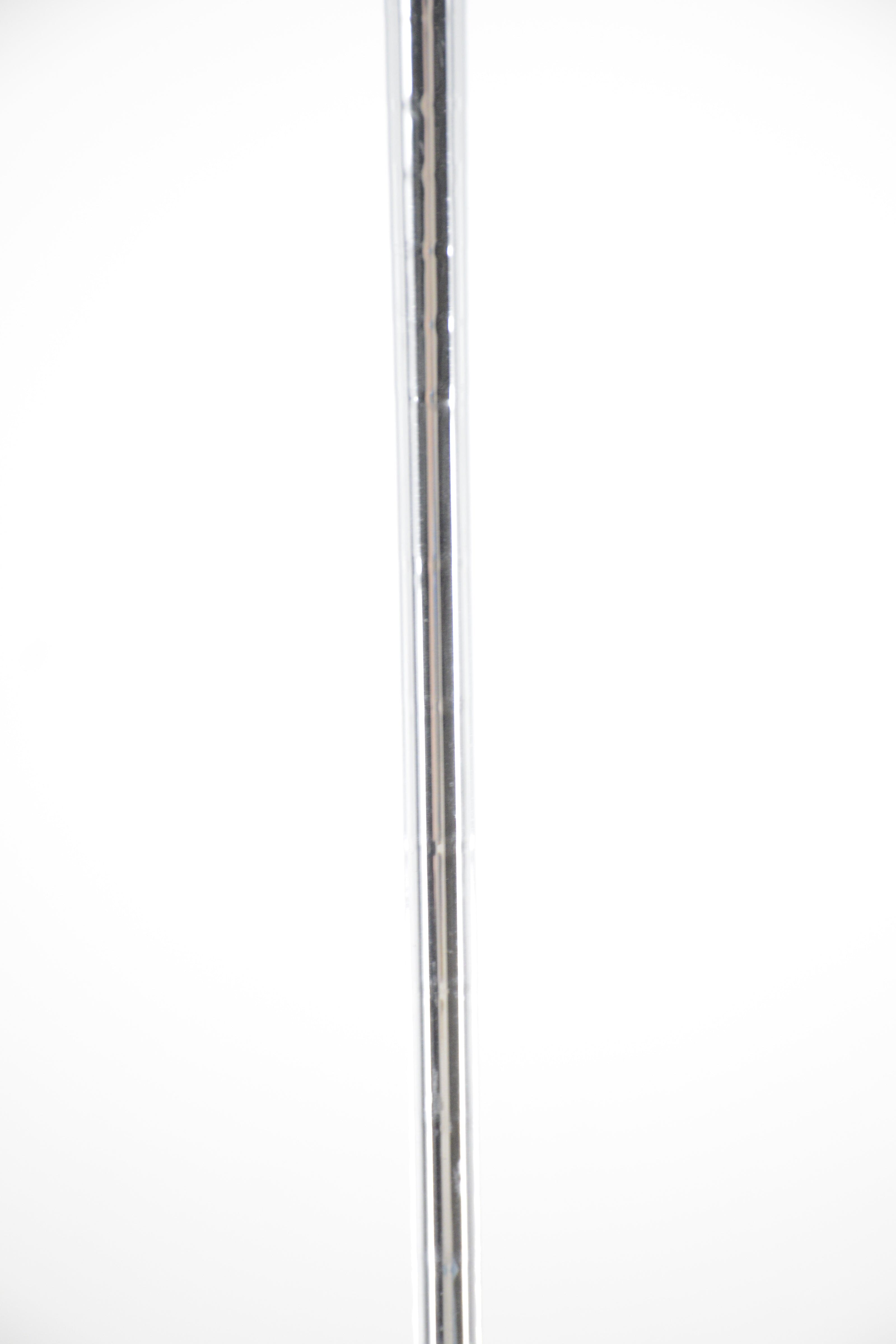 Ping I3 + 4 Iron S Flex 38" Golf Clubs GolfRoots