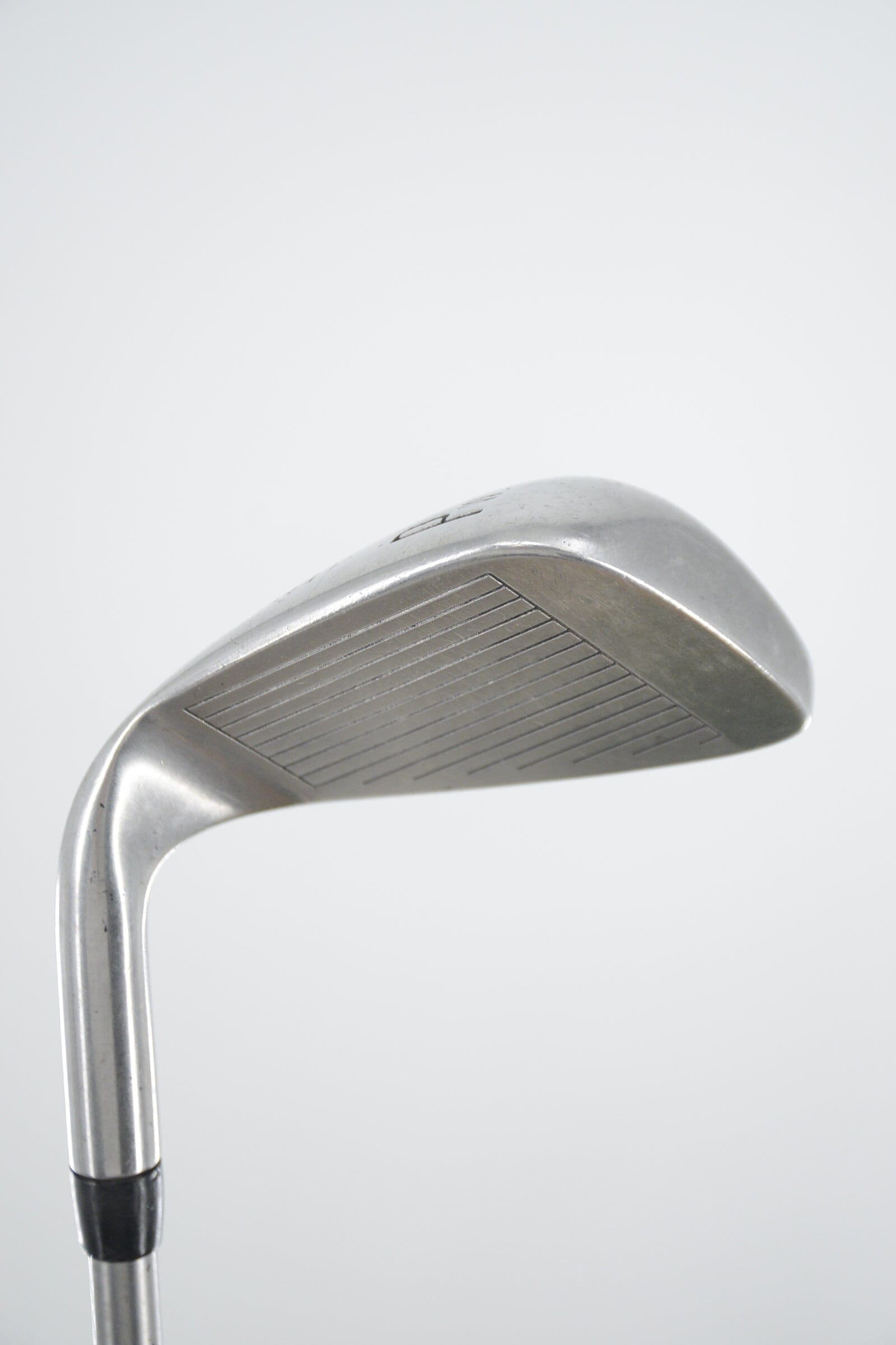 Yamaha Secret PW R Flex 36" Golf Clubs GolfRoots