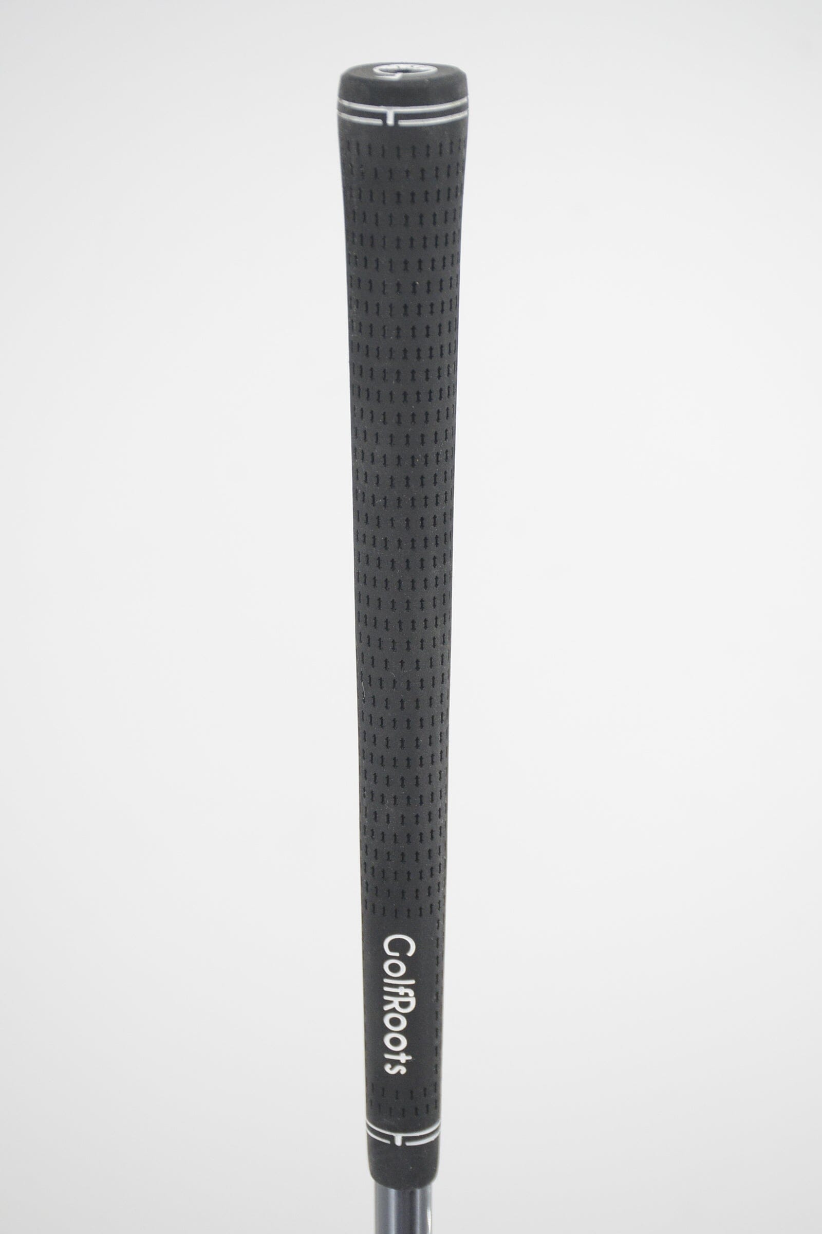 Adams Idea Tech V3 4 Hybrid R Flex 37" Golf Clubs GolfRoots